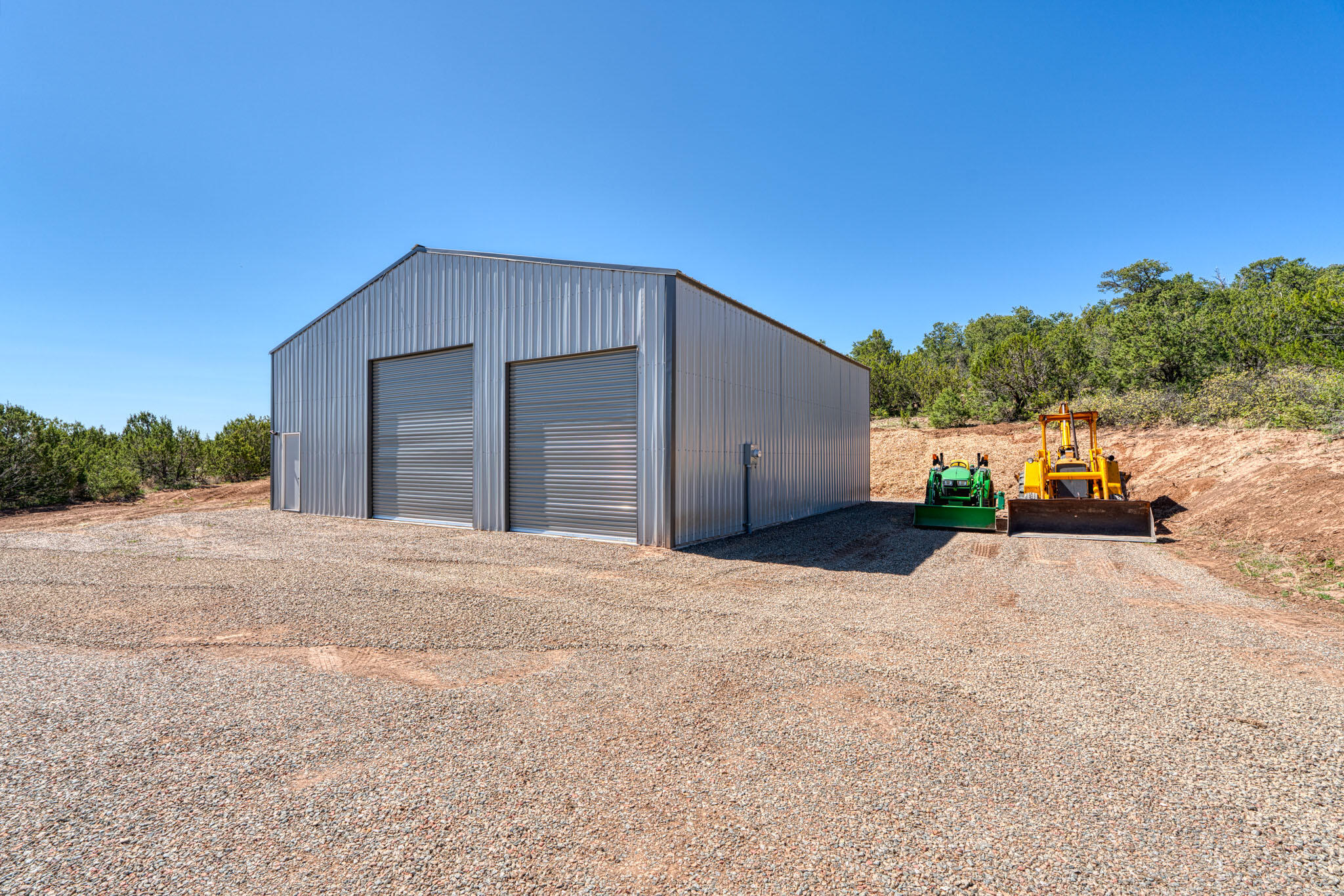 7 Lobelia Lane, Sandia Park, New Mexico image 2