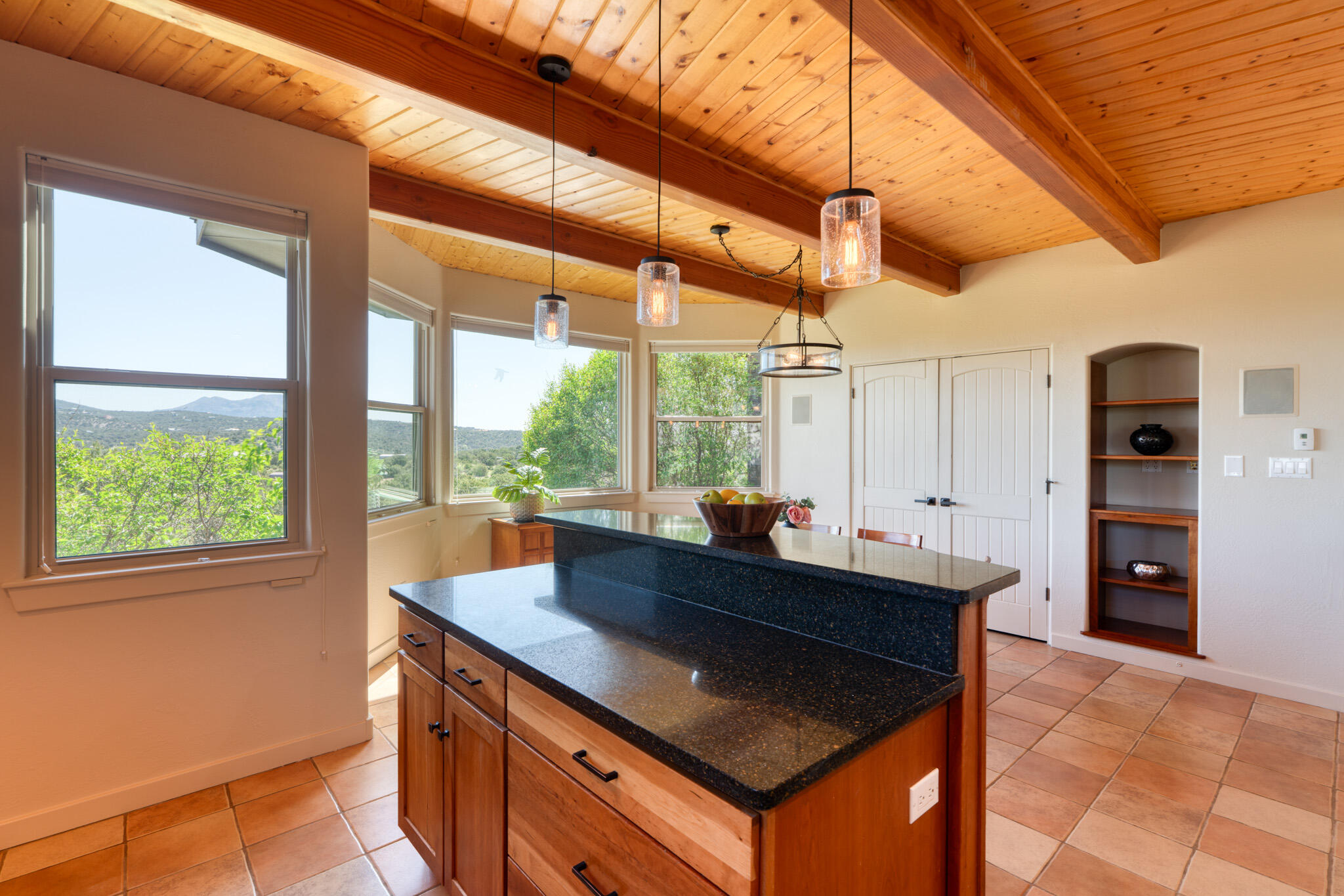 7 Lobelia Lane, Sandia Park, New Mexico image 29