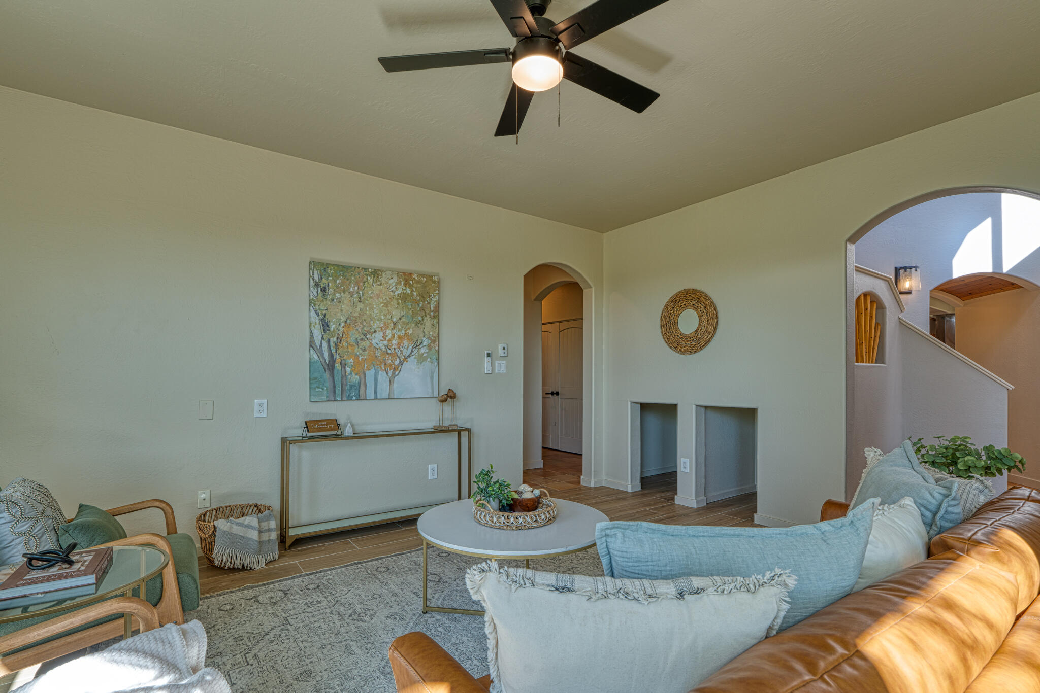 7 Lobelia Lane, Sandia Park, New Mexico image 20