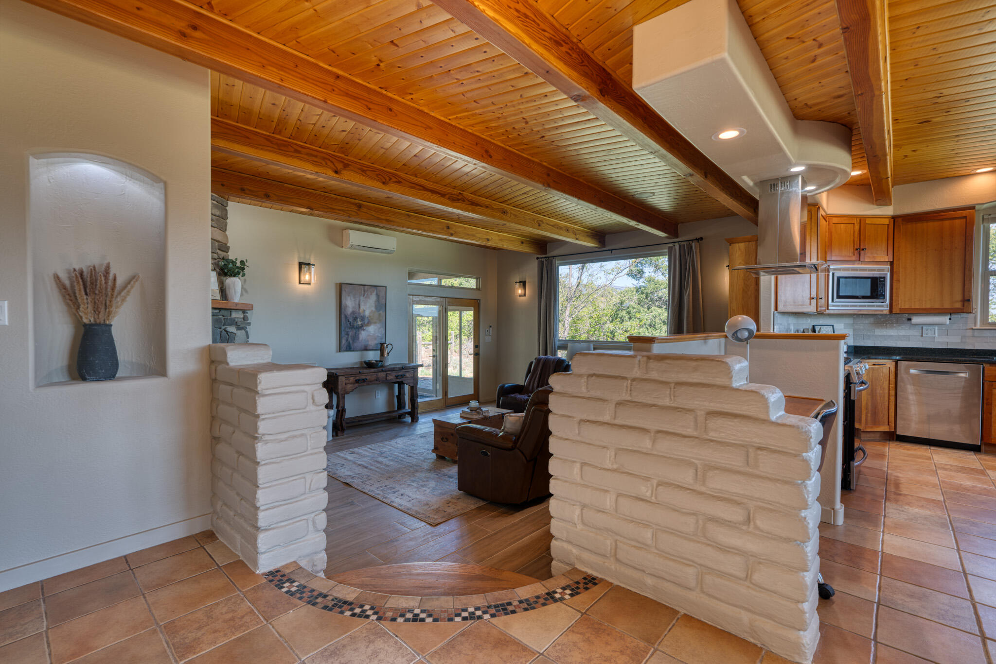 7 Lobelia Lane, Sandia Park, New Mexico image 35