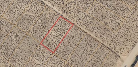 Vacant Land For Sale - LOT 32 Rio Grande Estates #G<br/> Belen, NM 87002
