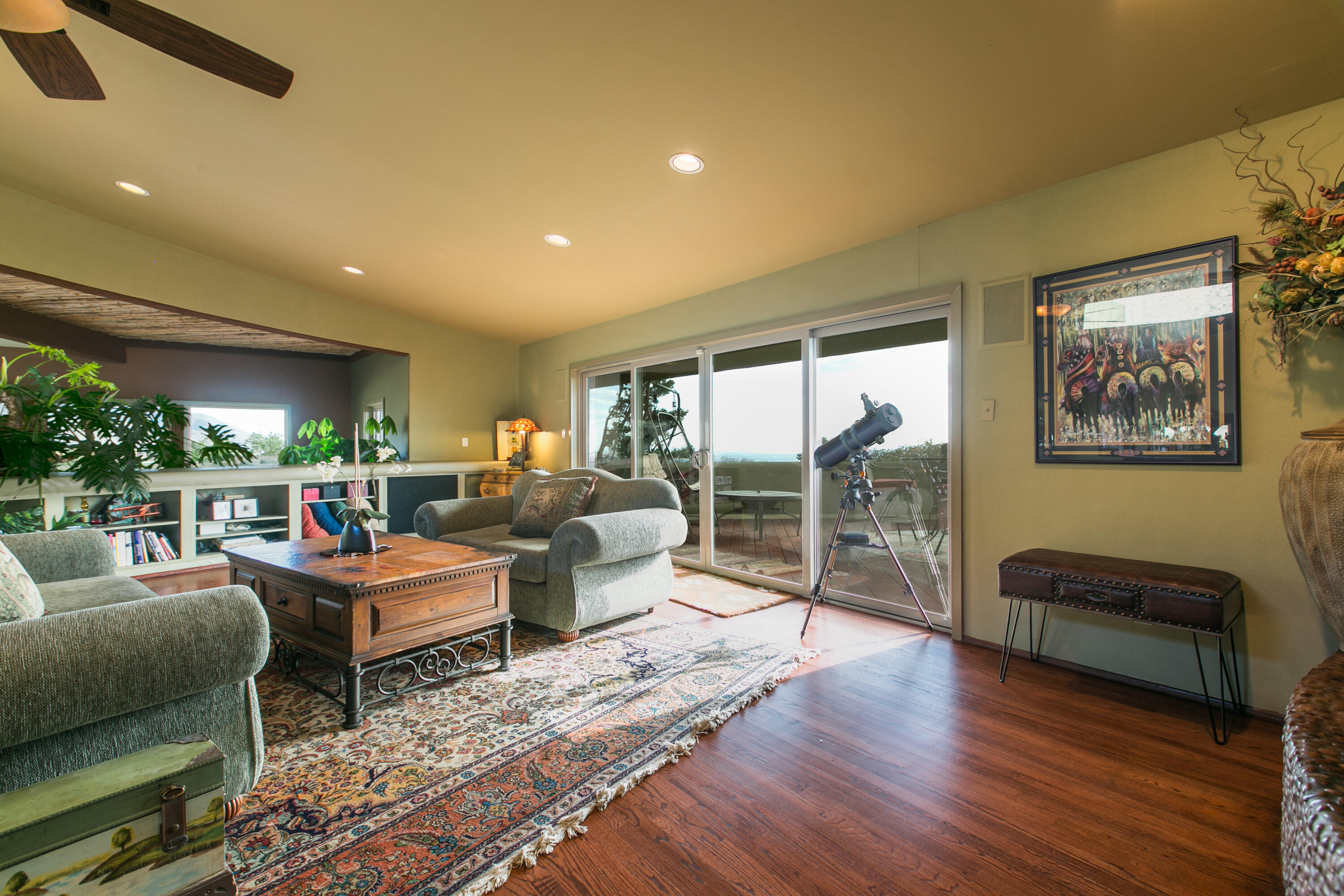 51 Rock Ridge Drive, Albuquerque, New Mexico image 38