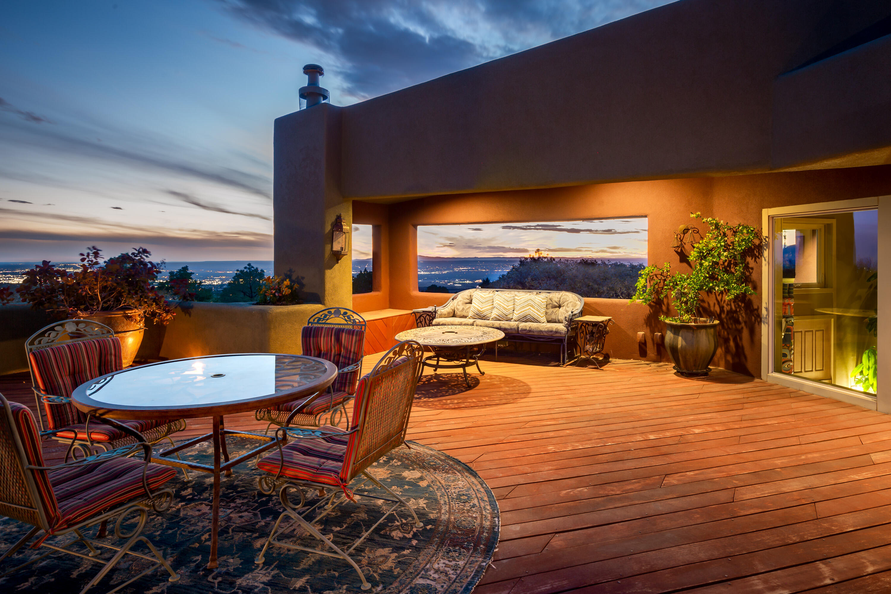 51 Rock Ridge Drive, Albuquerque, New Mexico image 19