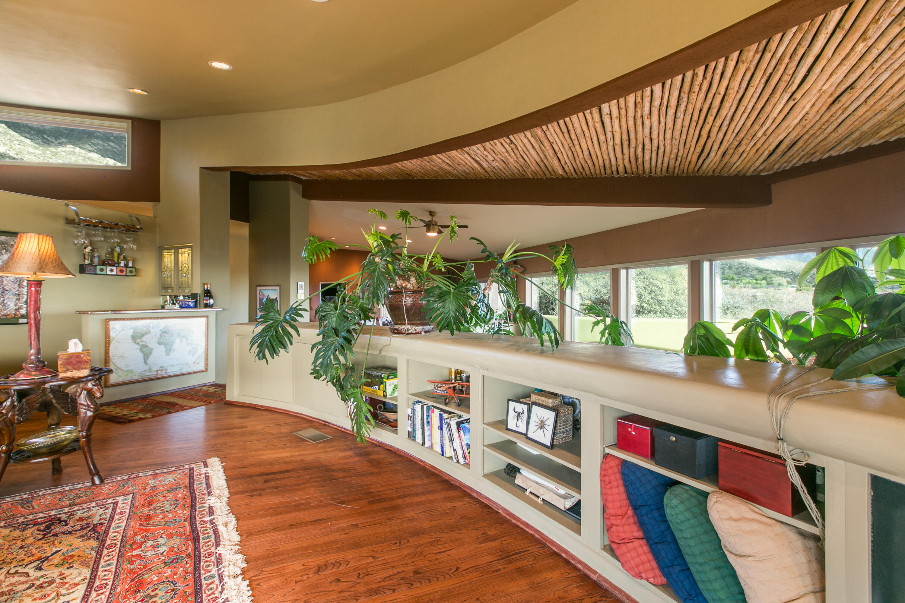 51 Rock Ridge Drive, Albuquerque, New Mexico image 42