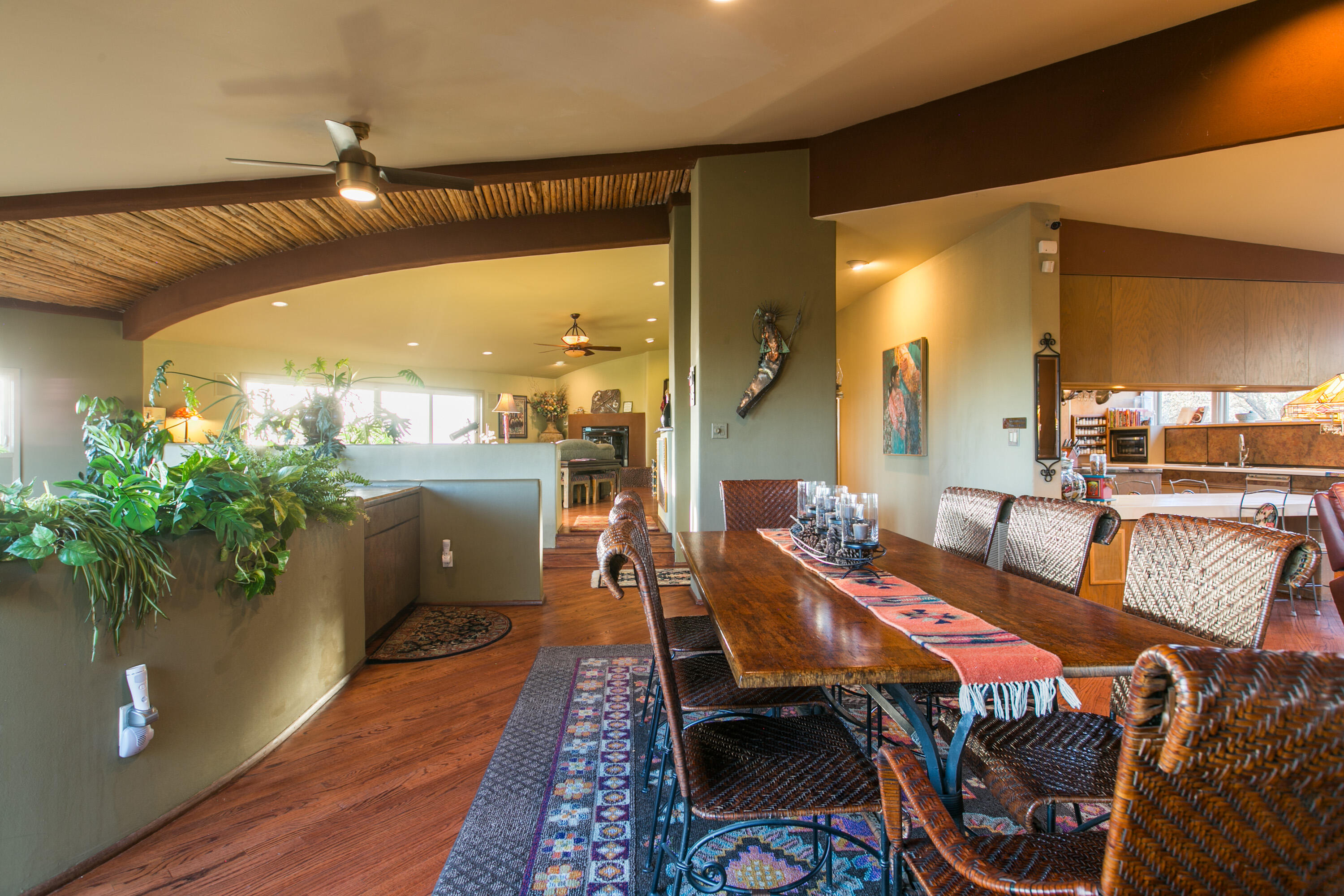 51 Rock Ridge Drive, Albuquerque, New Mexico image 44