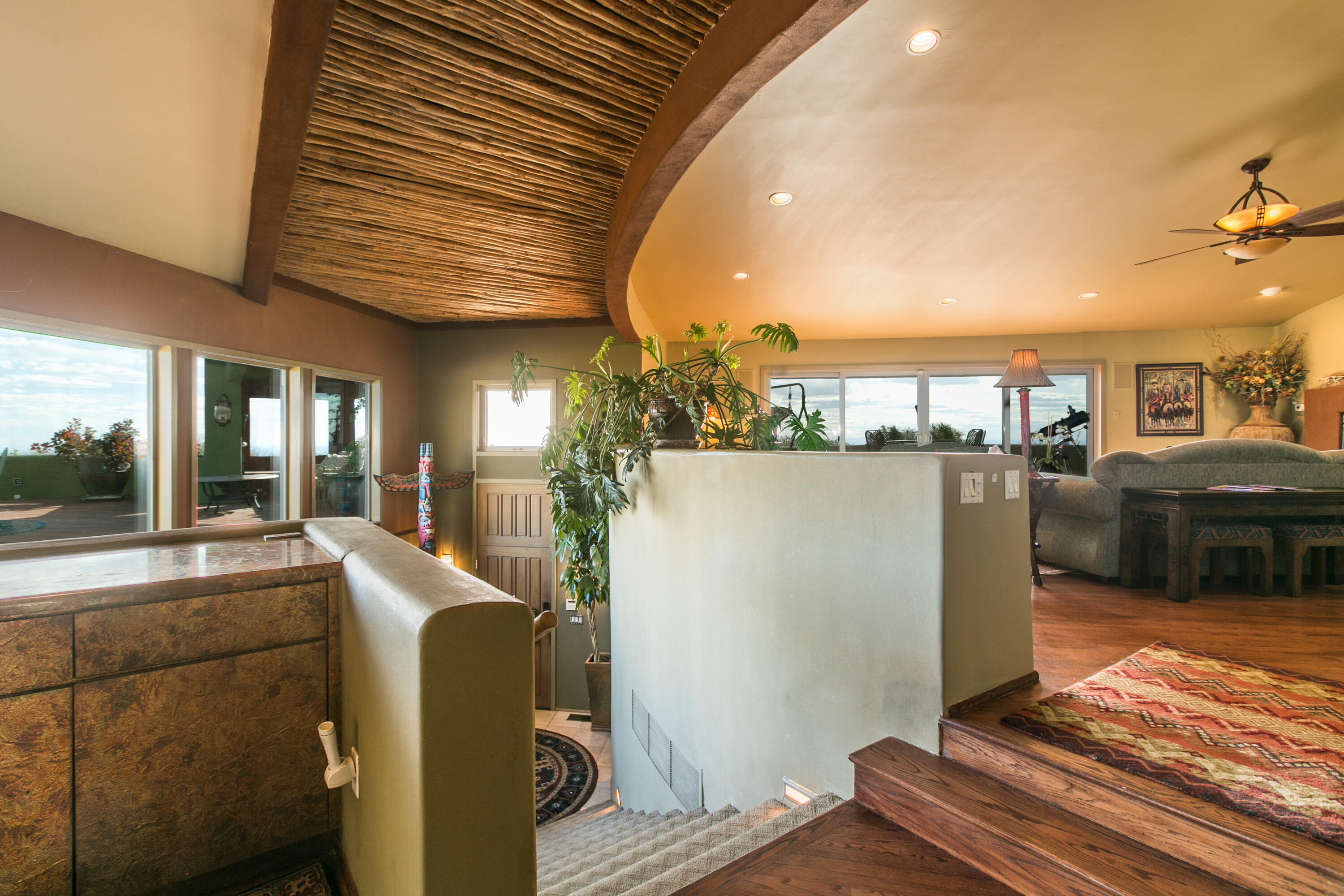 51 Rock Ridge Drive, Albuquerque, New Mexico image 36