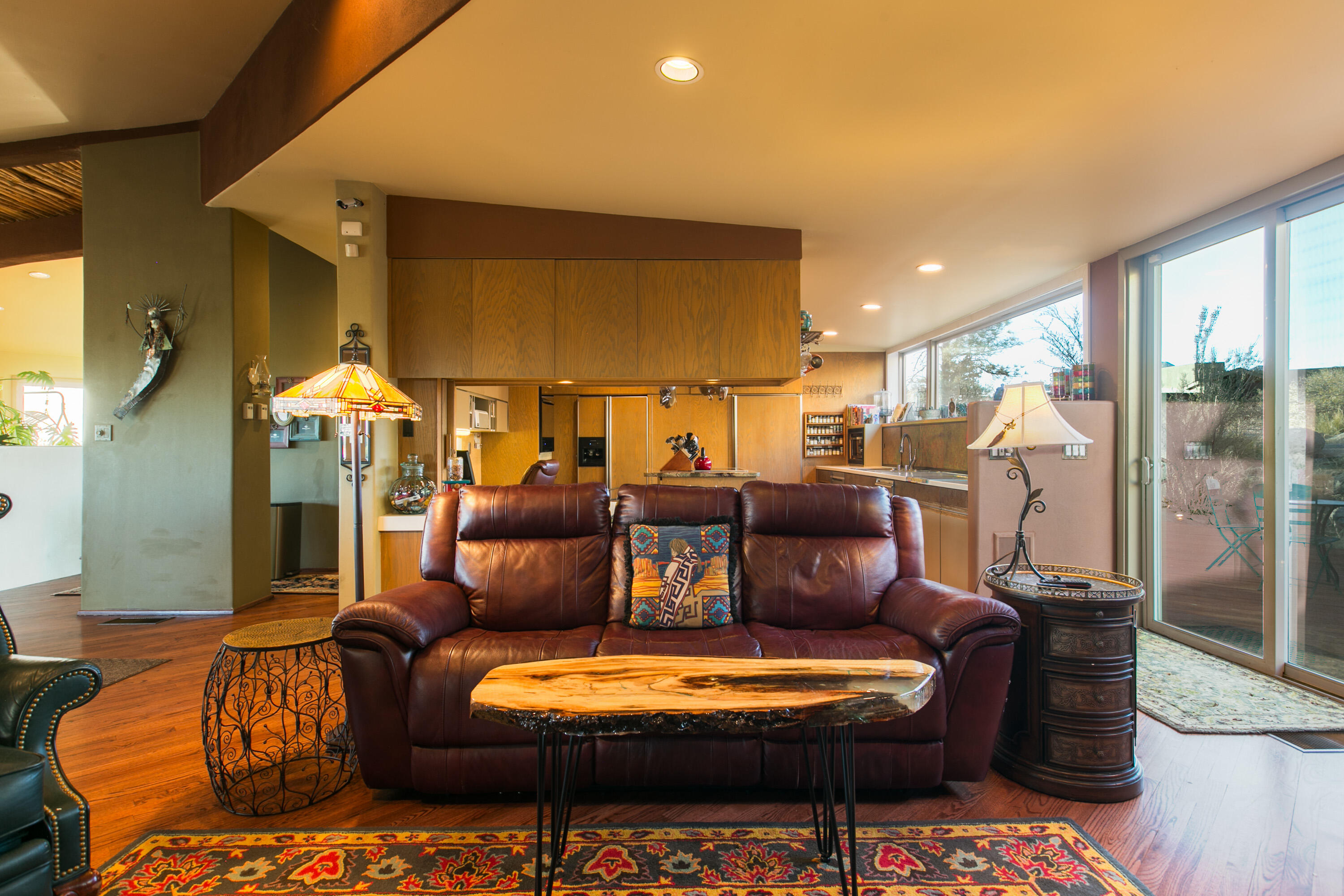 51 Rock Ridge Drive, Albuquerque, New Mexico image 48