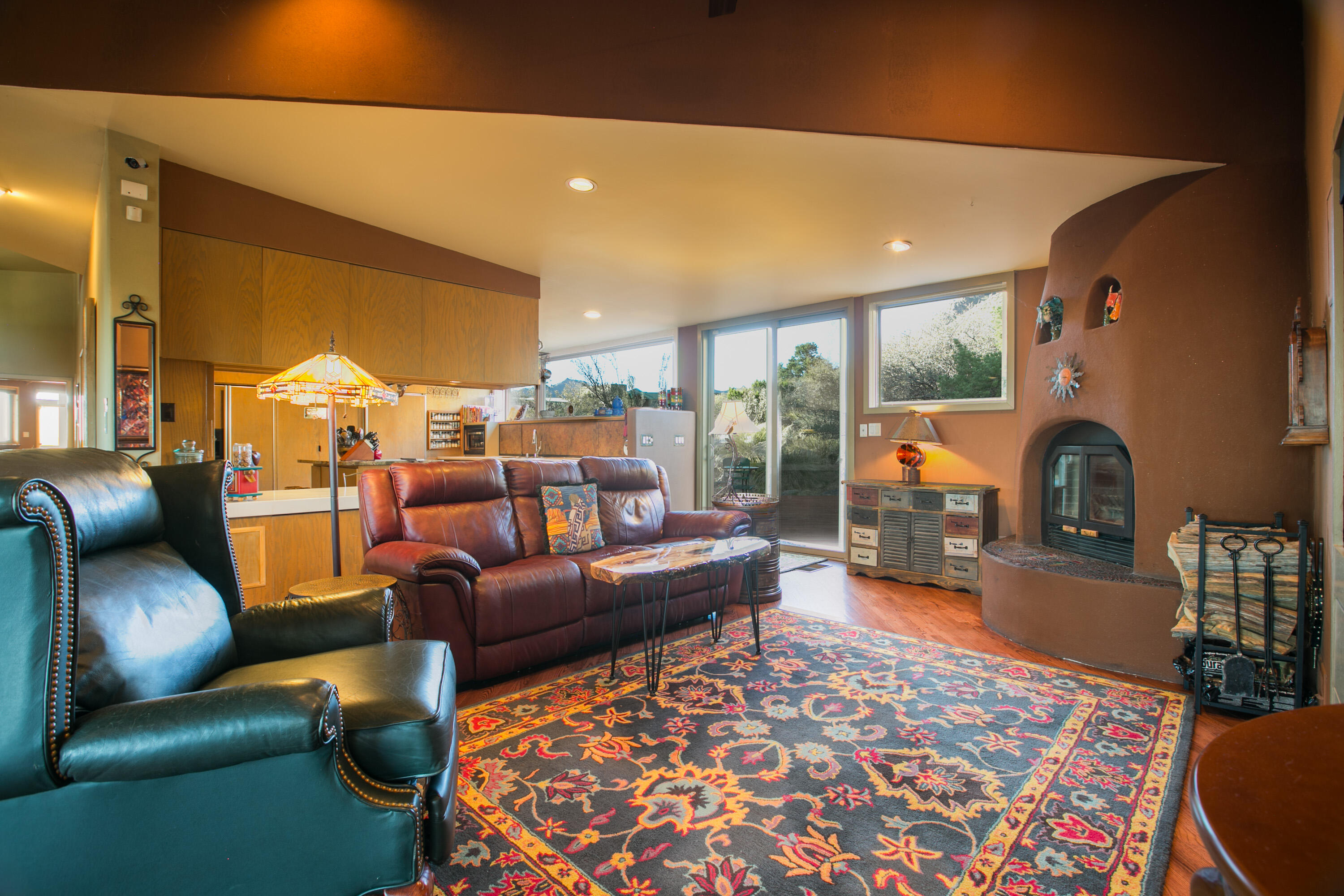 51 Rock Ridge Drive, Albuquerque, New Mexico image 9