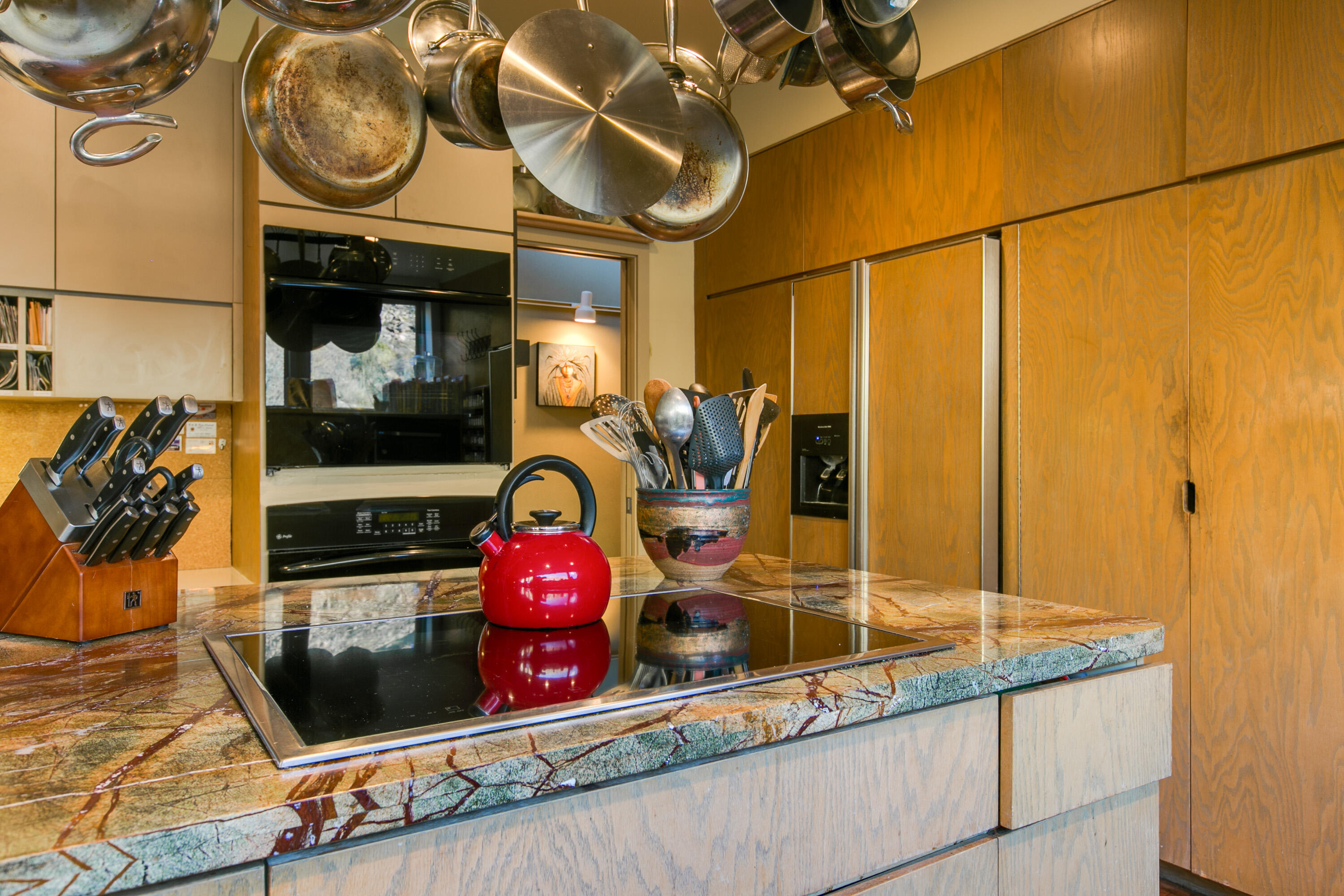 51 Rock Ridge Drive, Albuquerque, New Mexico image 49
