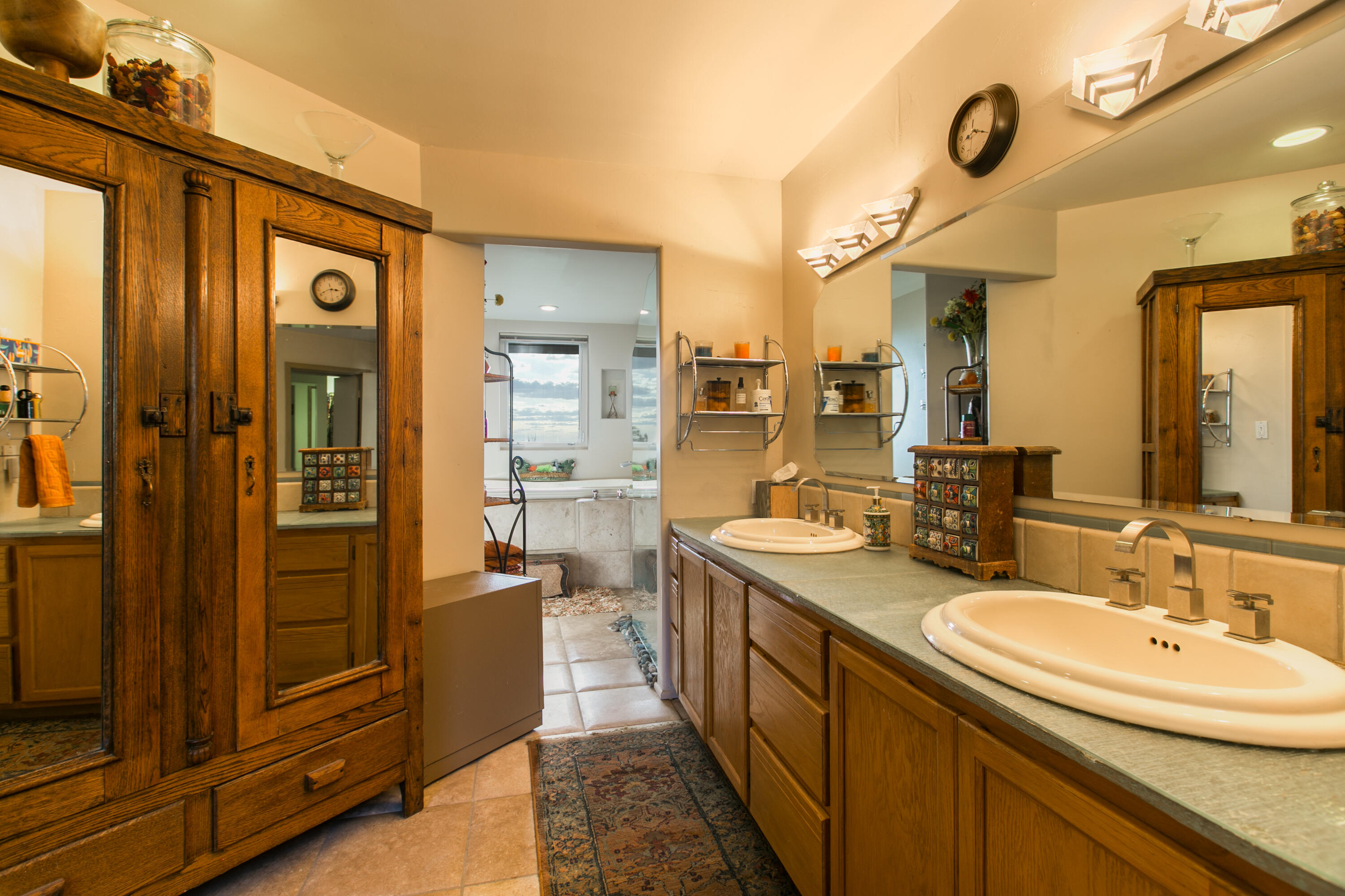 51 Rock Ridge Drive, Albuquerque, New Mexico image 14
