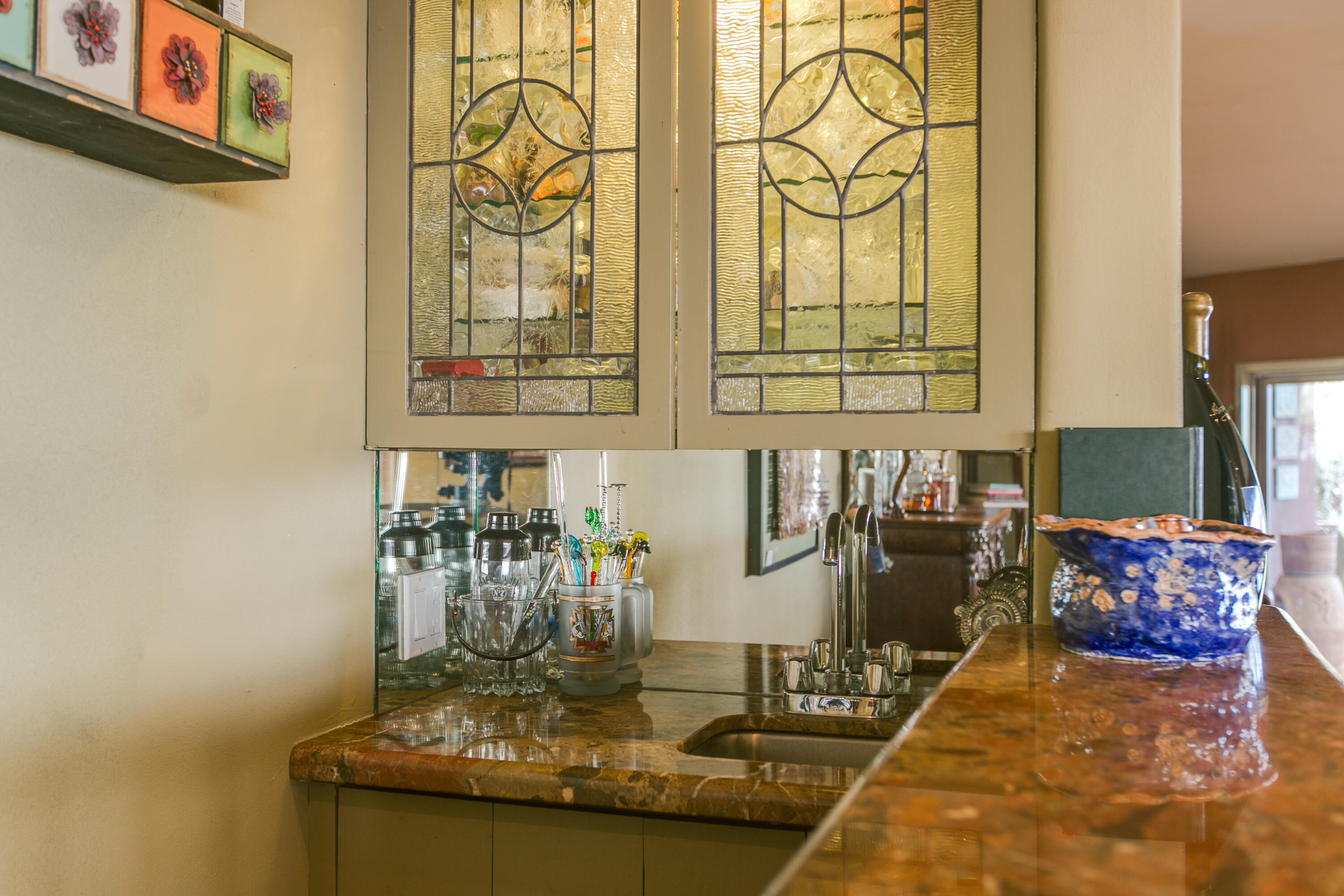 51 Rock Ridge Drive, Albuquerque, New Mexico image 43