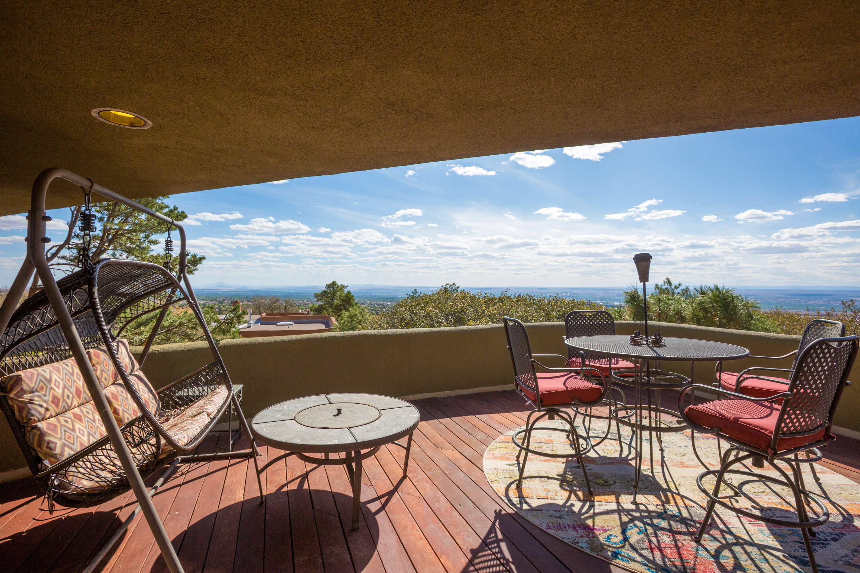 51 Rock Ridge Drive, Albuquerque, New Mexico image 6