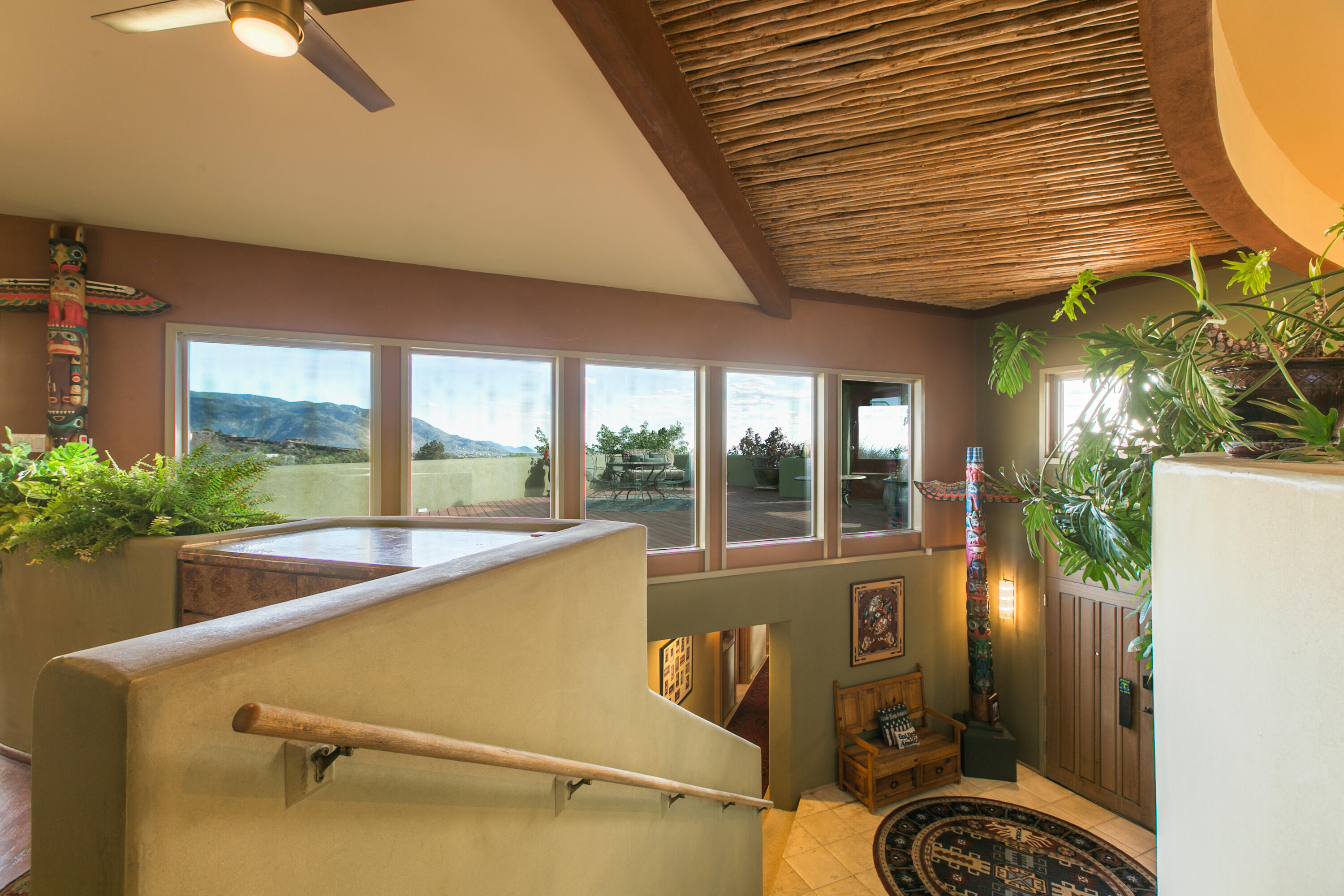 51 Rock Ridge Drive, Albuquerque, New Mexico image 37
