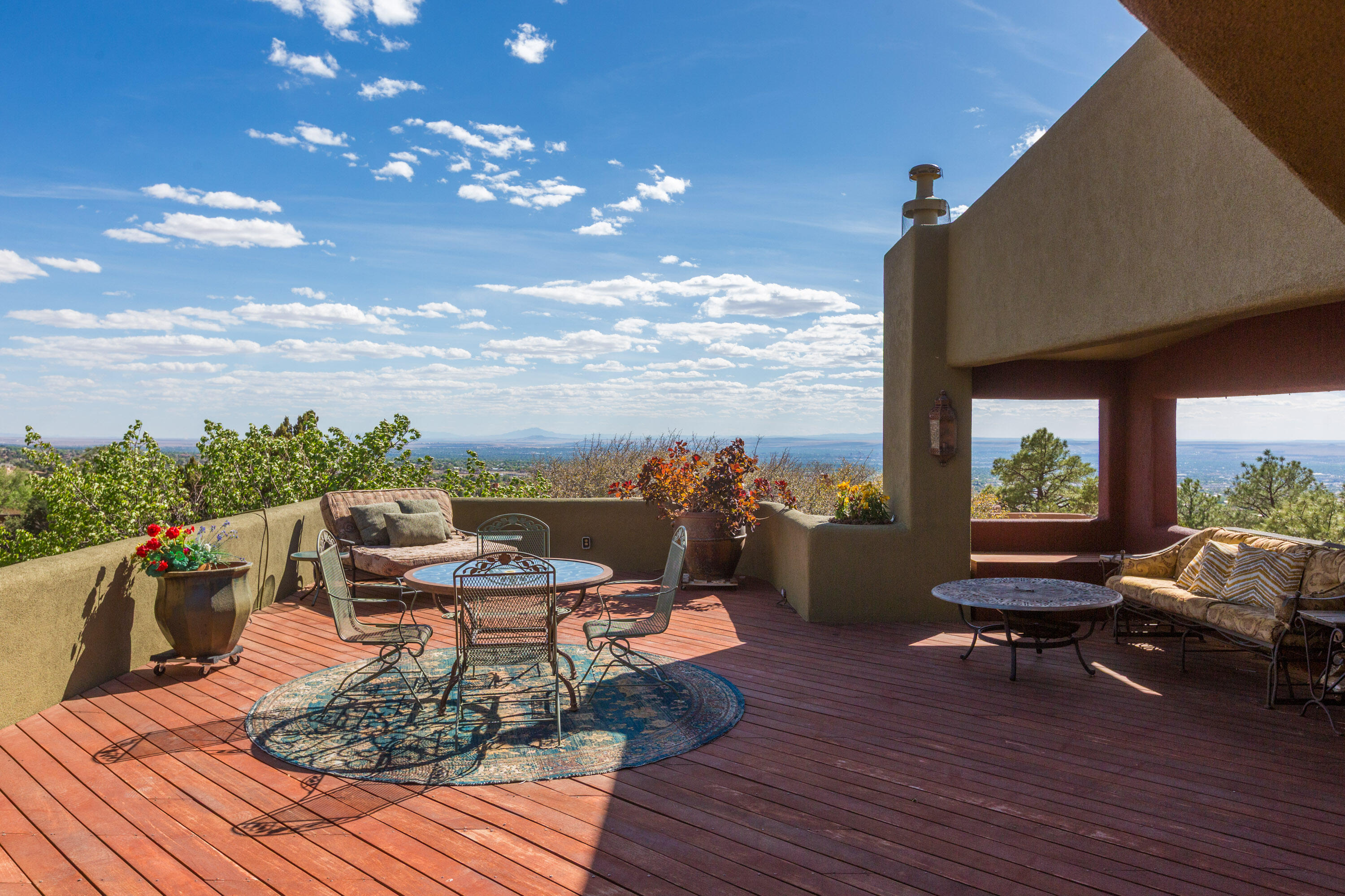 51 Rock Ridge Drive, Albuquerque, New Mexico image 23