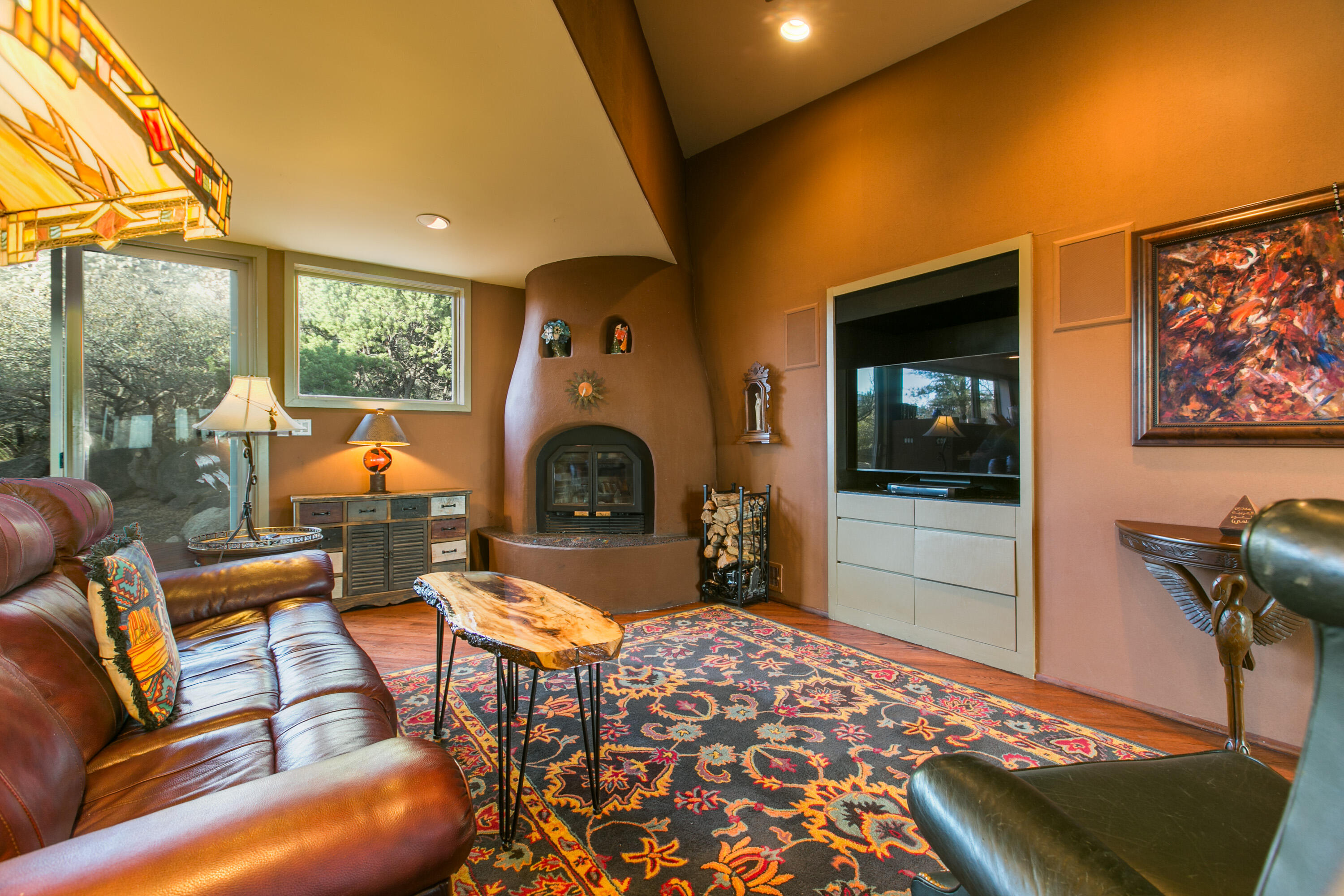 51 Rock Ridge Drive, Albuquerque, New Mexico image 46