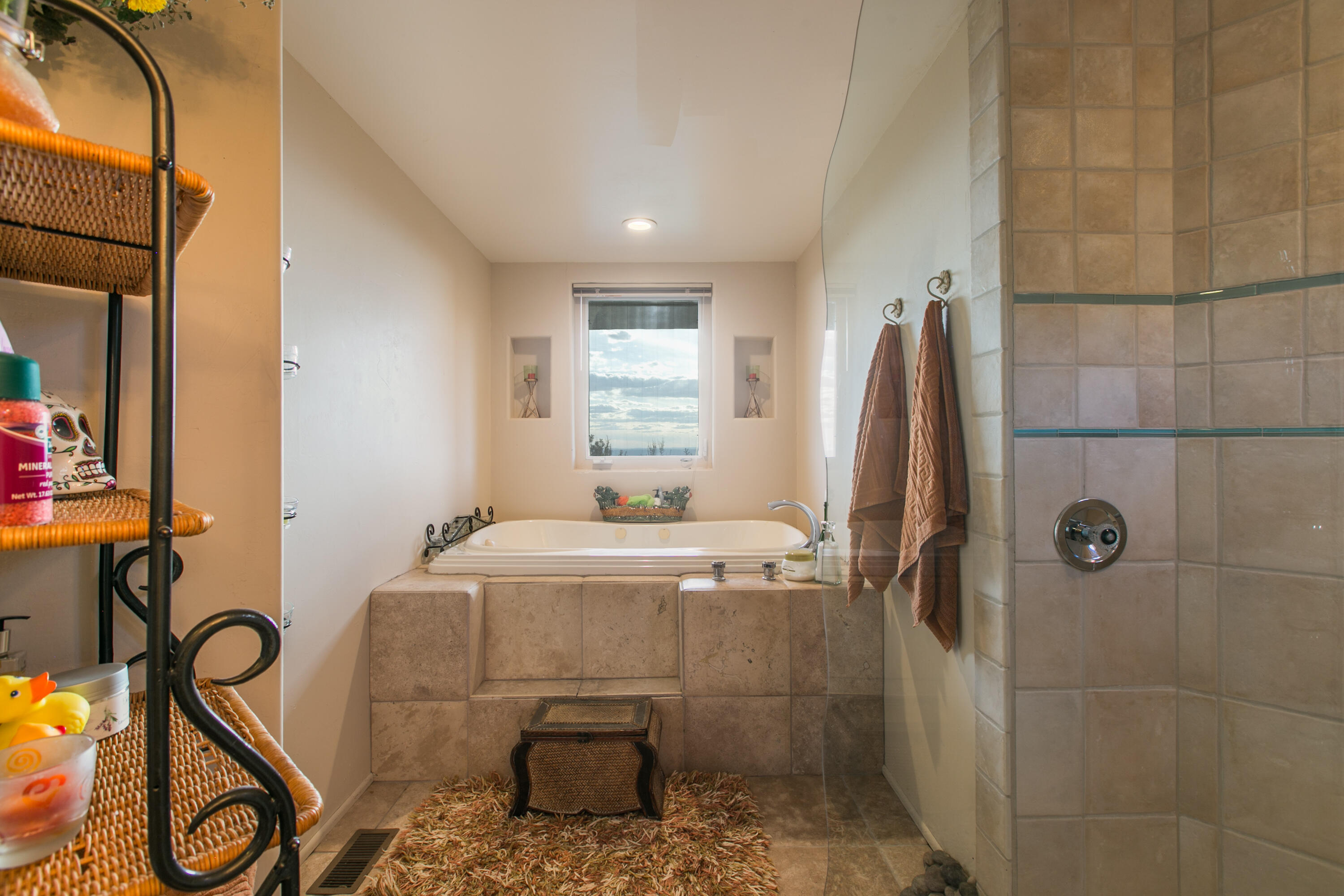 51 Rock Ridge Drive, Albuquerque, New Mexico image 15
