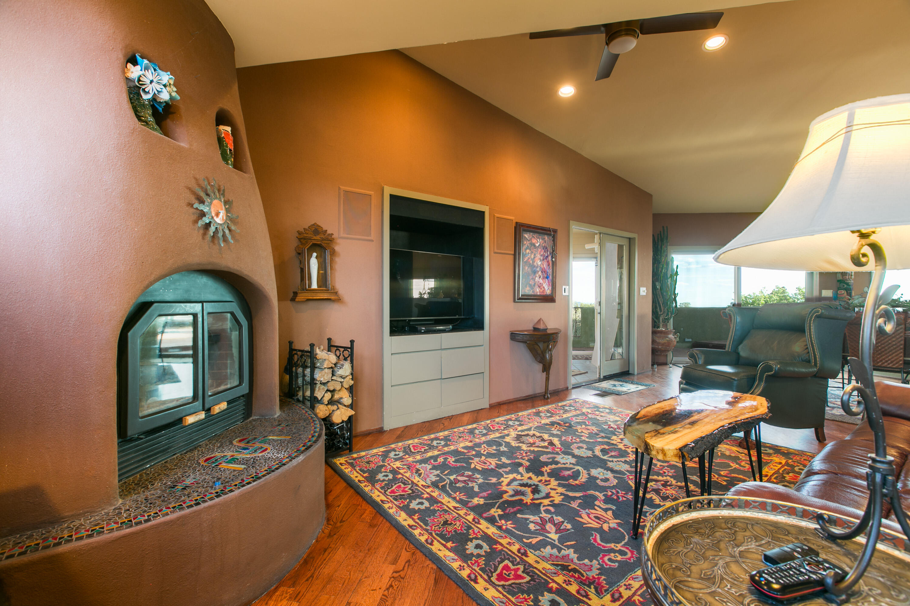 51 Rock Ridge Drive, Albuquerque, New Mexico image 47