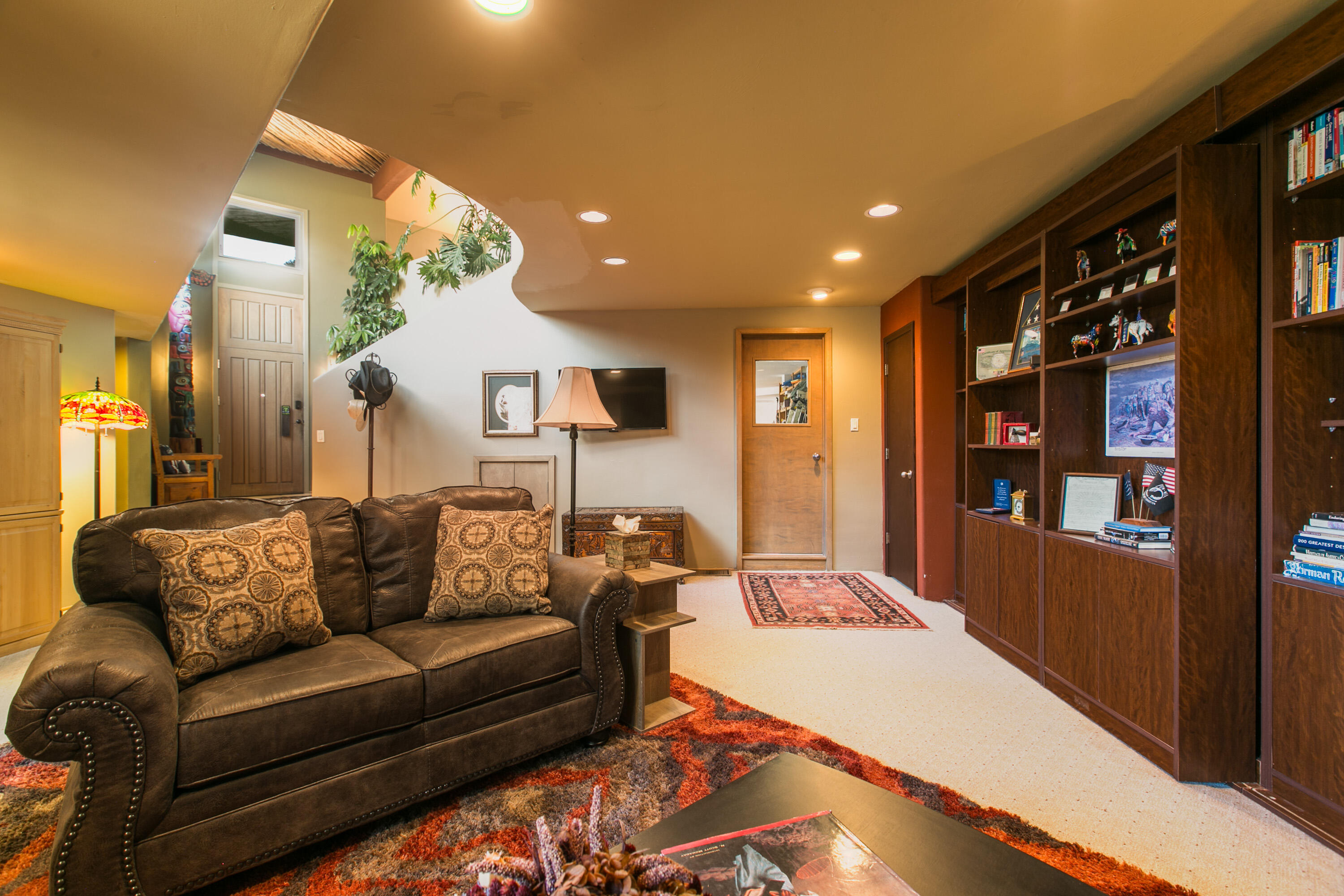 51 Rock Ridge Drive, Albuquerque, New Mexico image 33