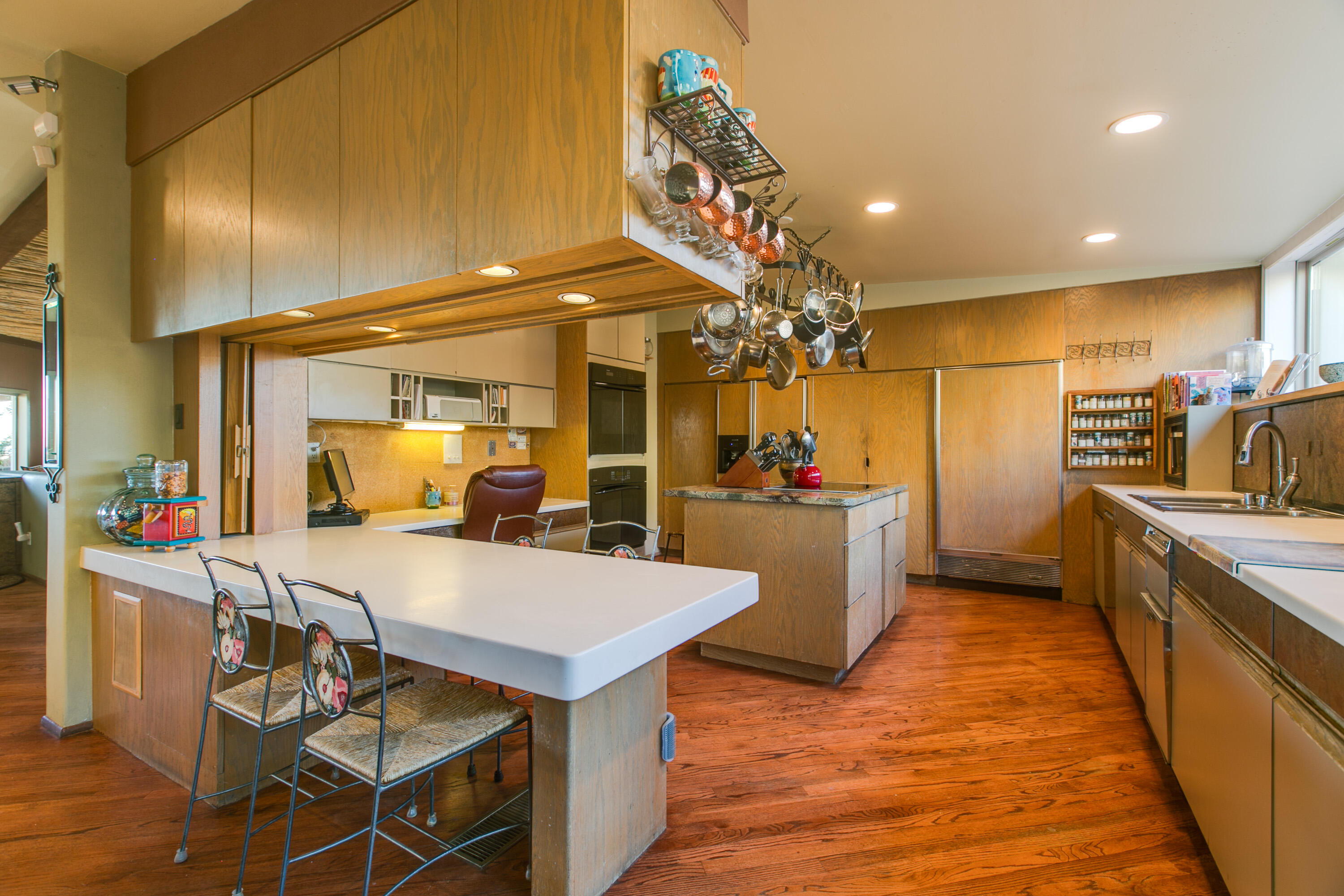 51 Rock Ridge Drive, Albuquerque, New Mexico image 10