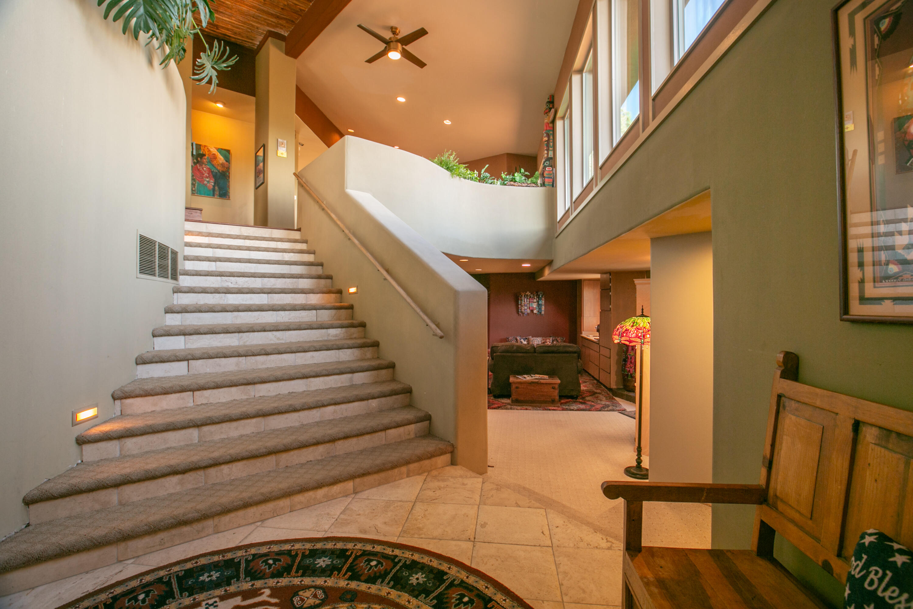 51 Rock Ridge Drive, Albuquerque, New Mexico image 3