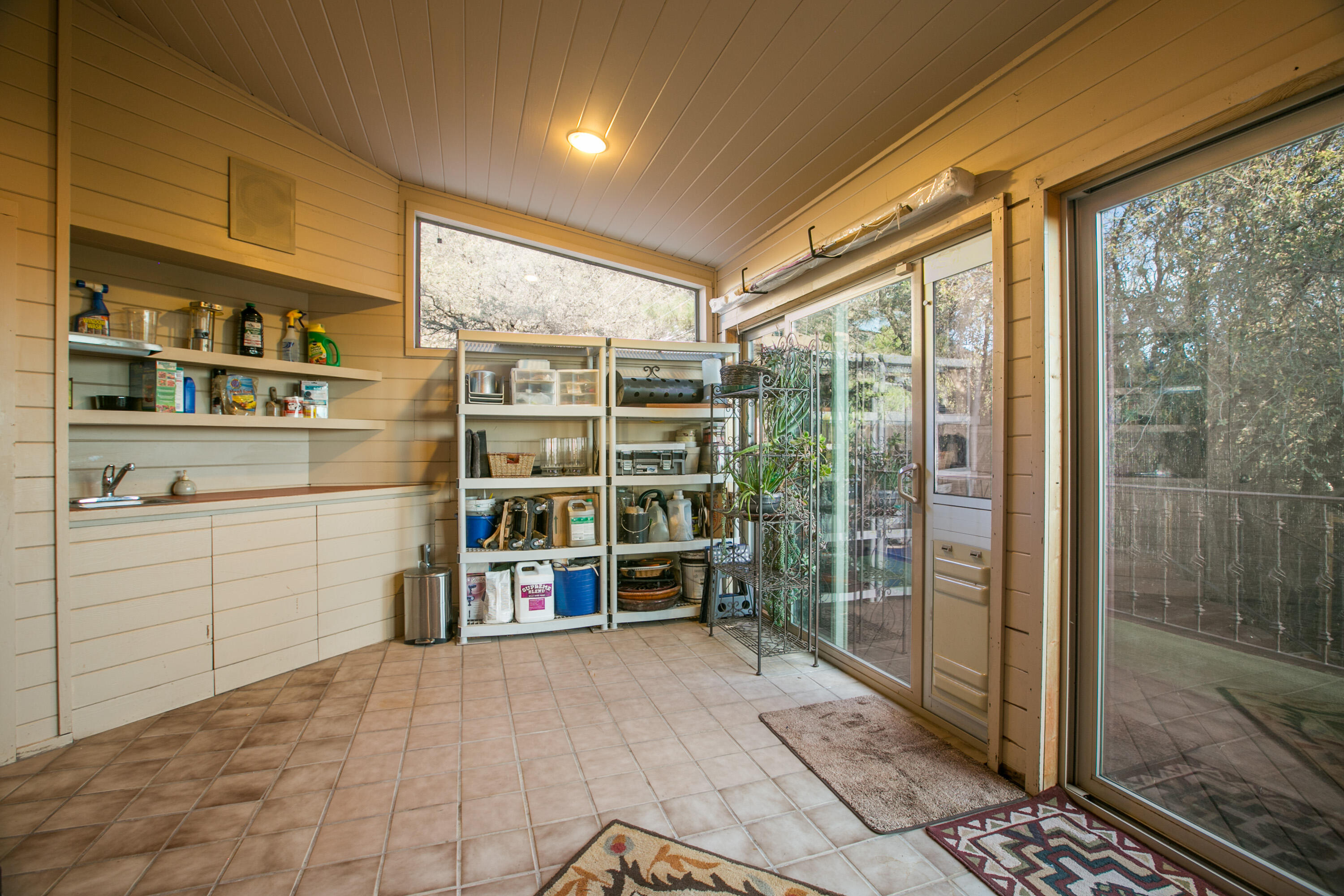 51 Rock Ridge Drive, Albuquerque, New Mexico image 17