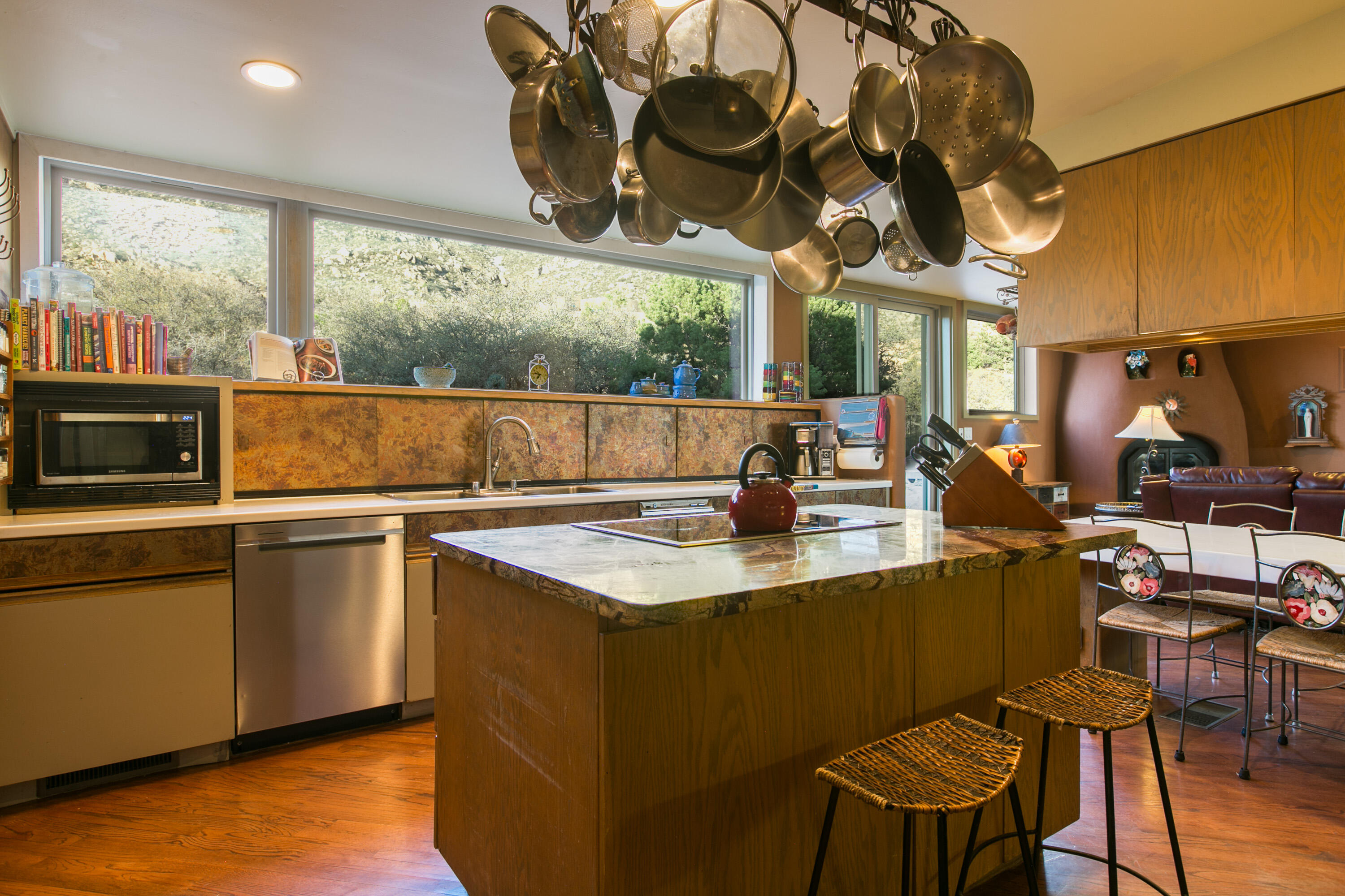 51 Rock Ridge Drive, Albuquerque, New Mexico image 11