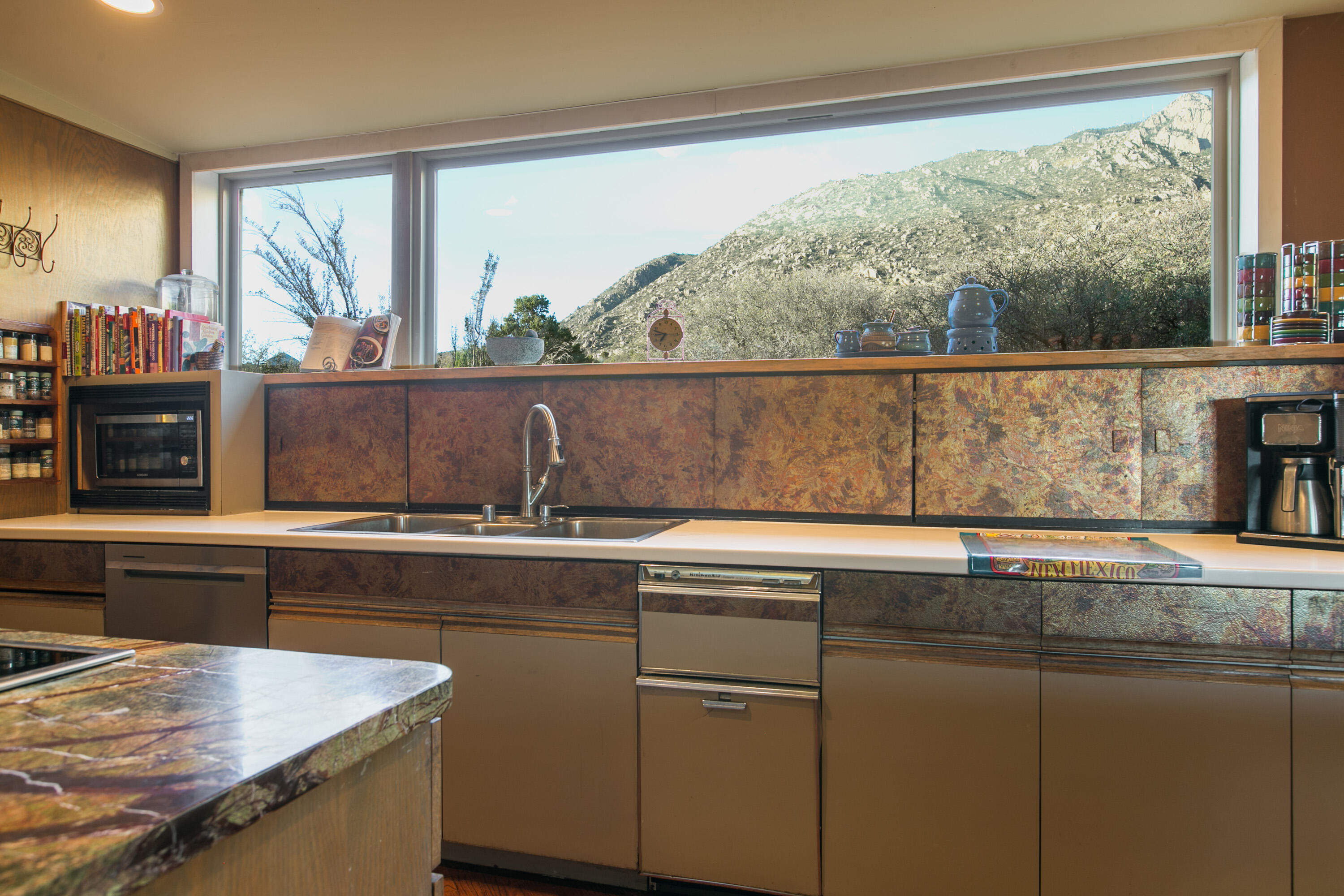 51 Rock Ridge Drive, Albuquerque, New Mexico image 12
