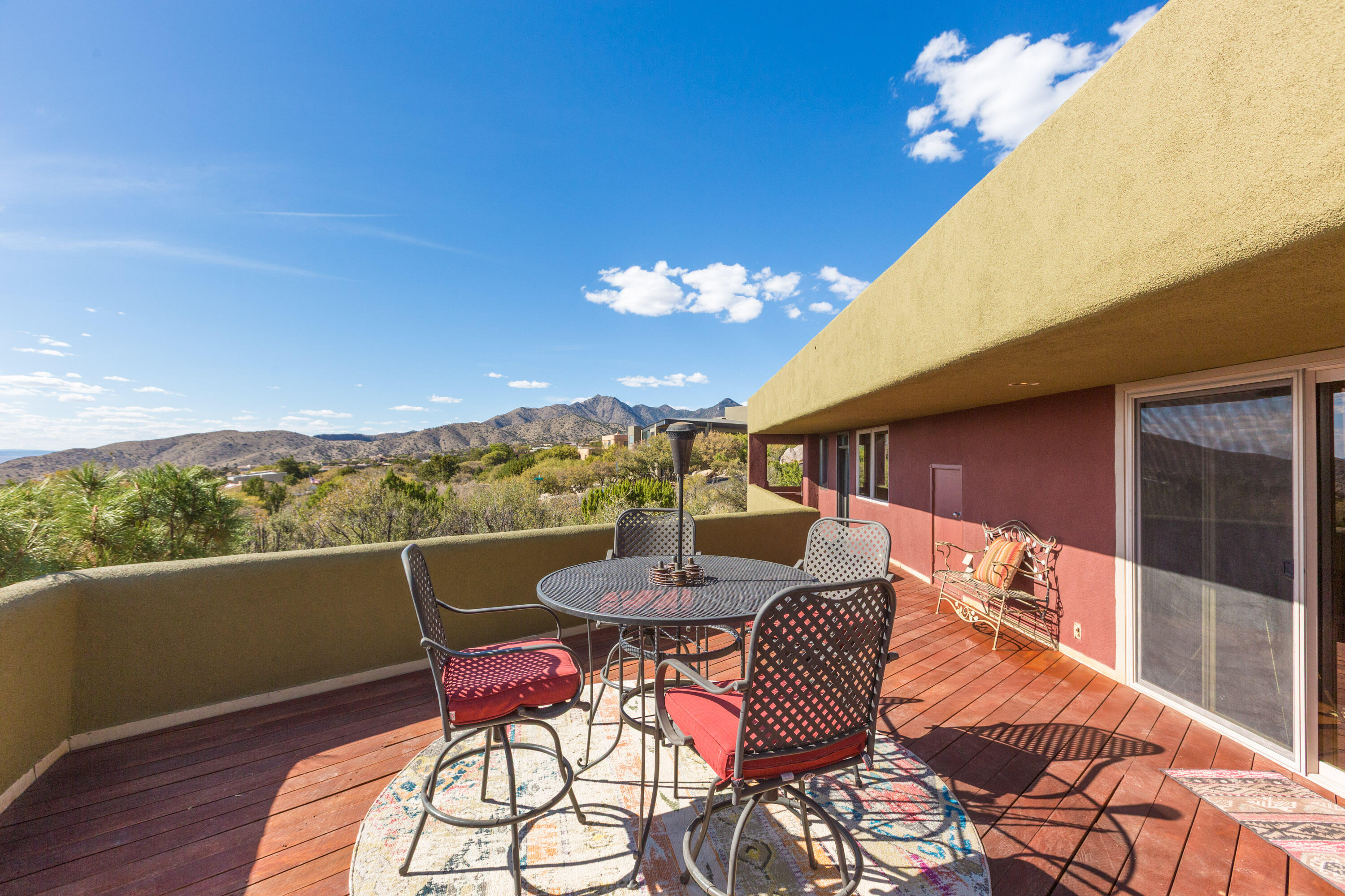 51 Rock Ridge Drive, Albuquerque, New Mexico image 39