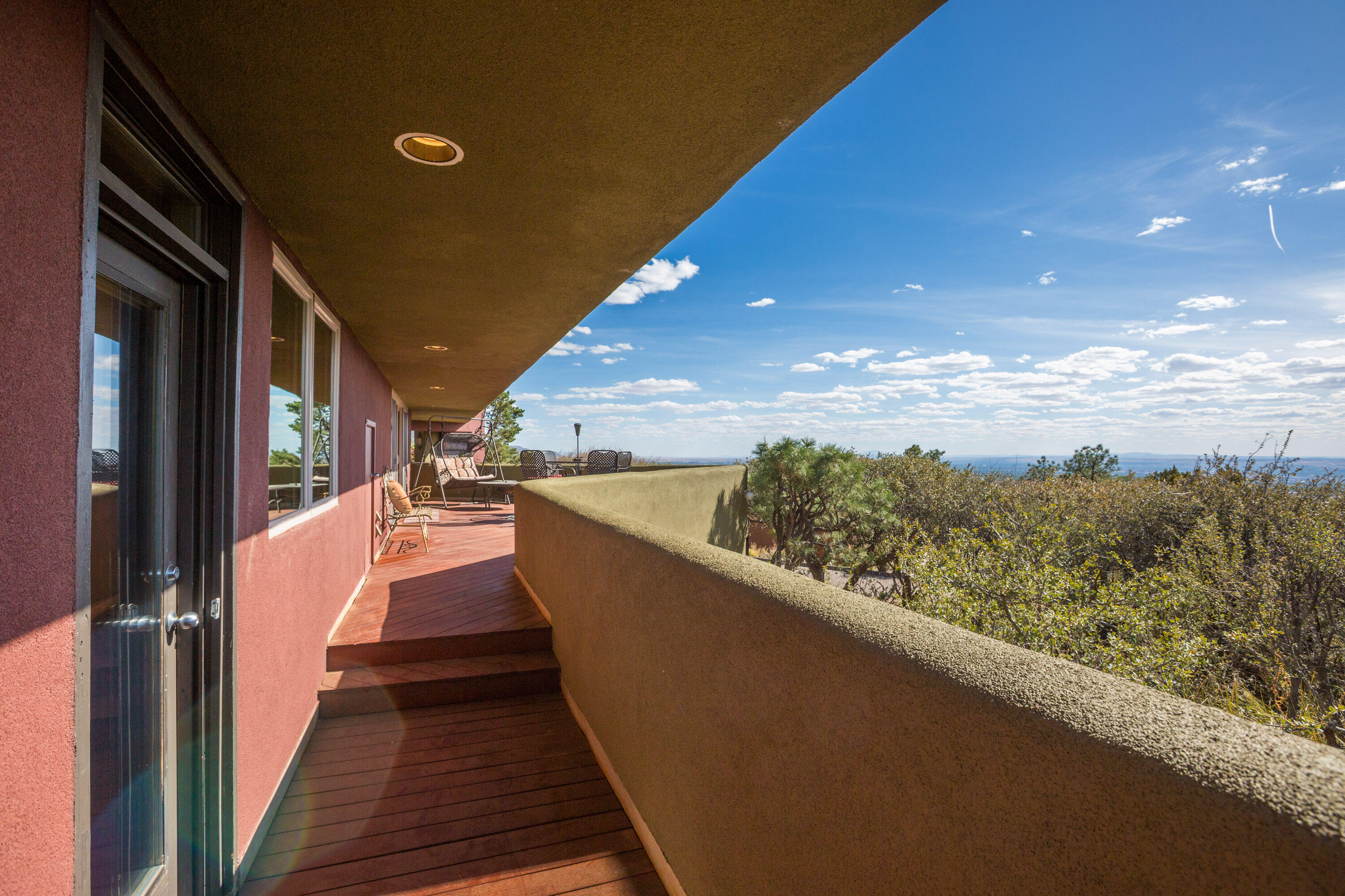 51 Rock Ridge Drive, Albuquerque, New Mexico image 40