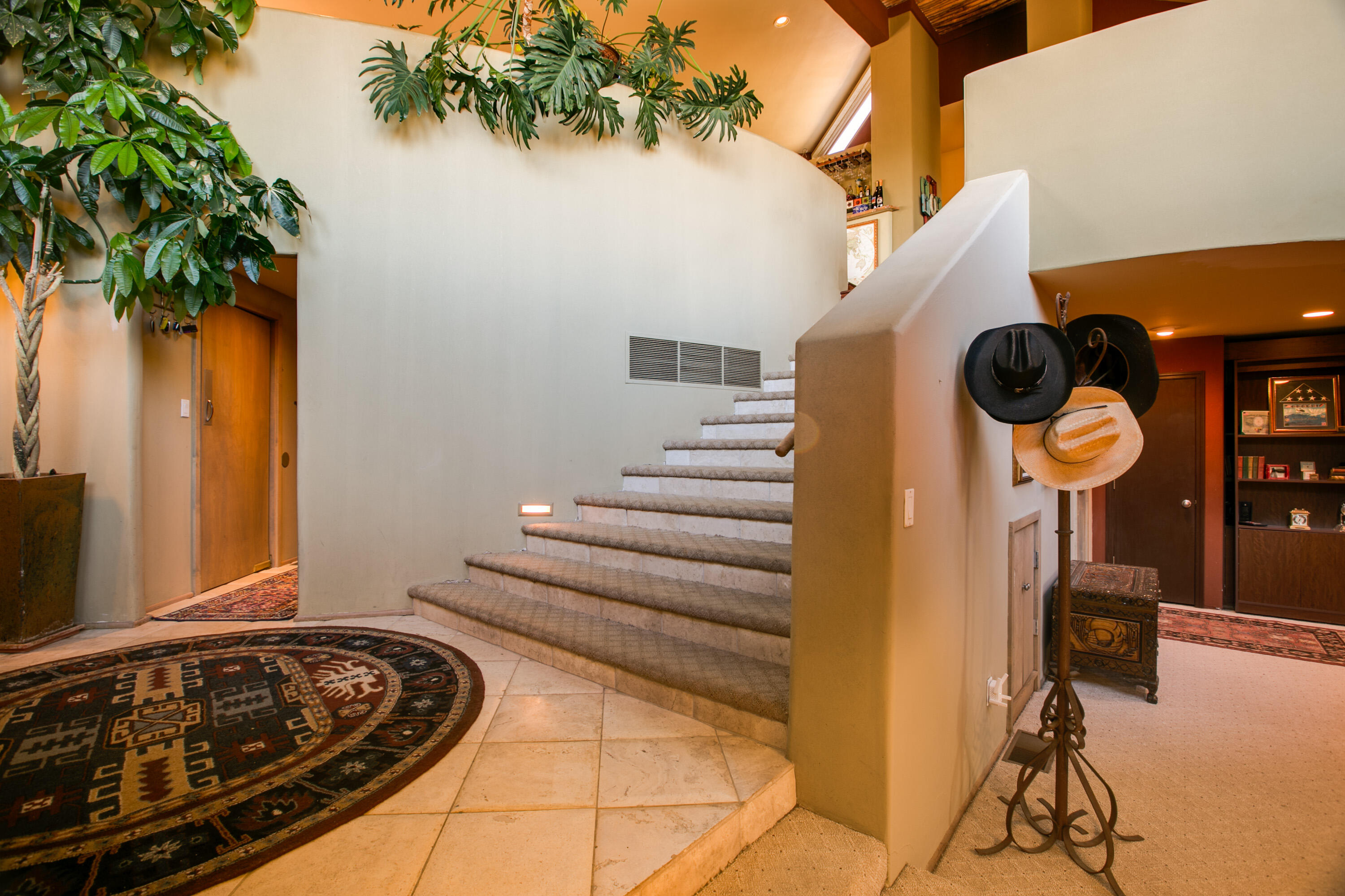 51 Rock Ridge Drive, Albuquerque, New Mexico image 34