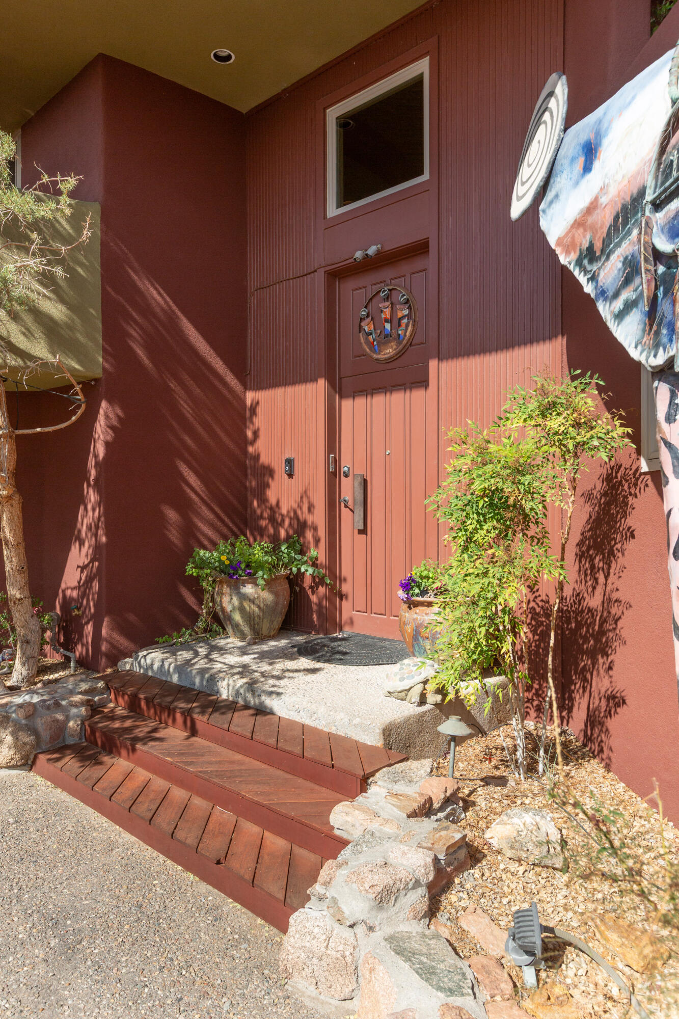 51 Rock Ridge Drive, Albuquerque, New Mexico image 31
