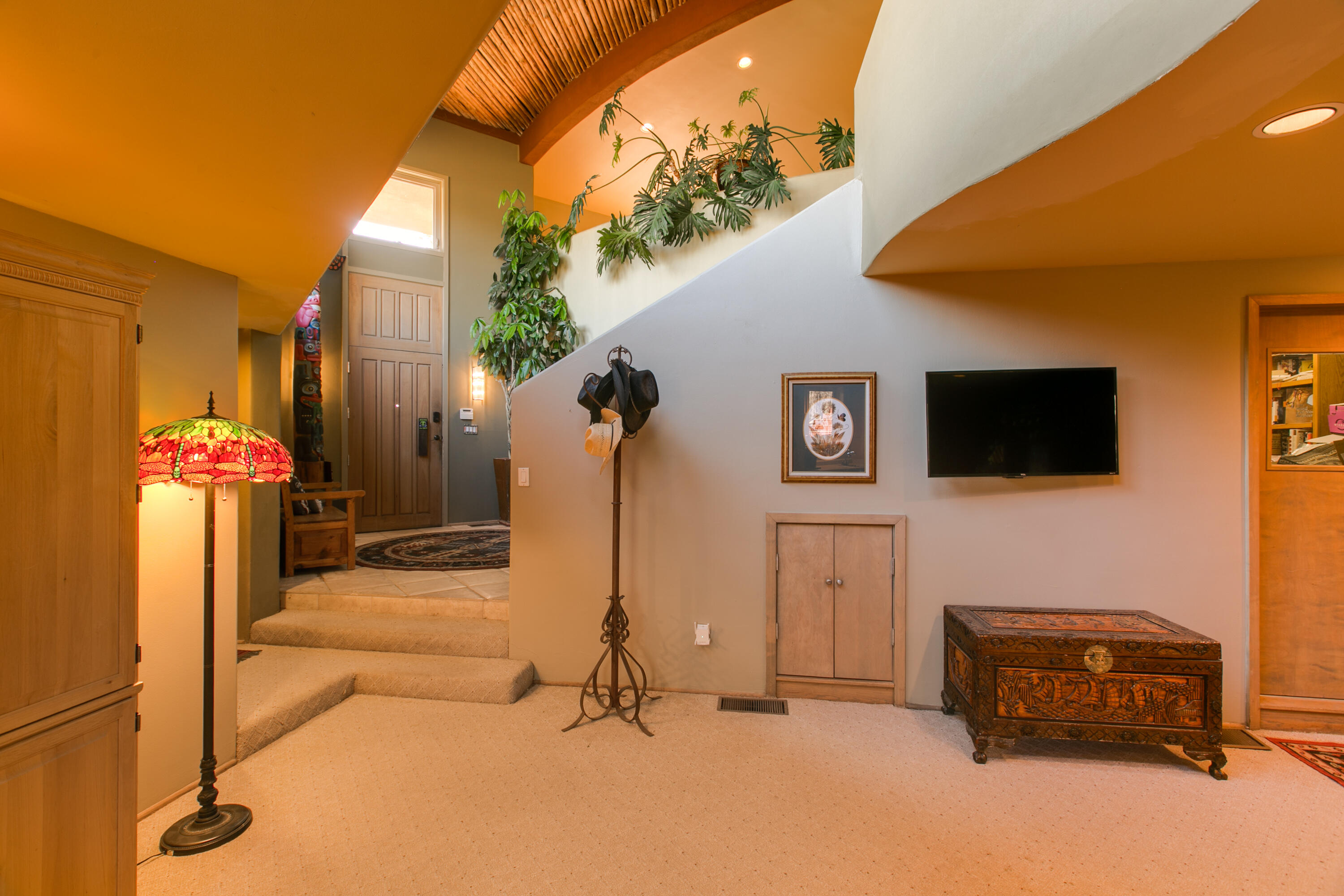 51 Rock Ridge Drive, Albuquerque, New Mexico image 35