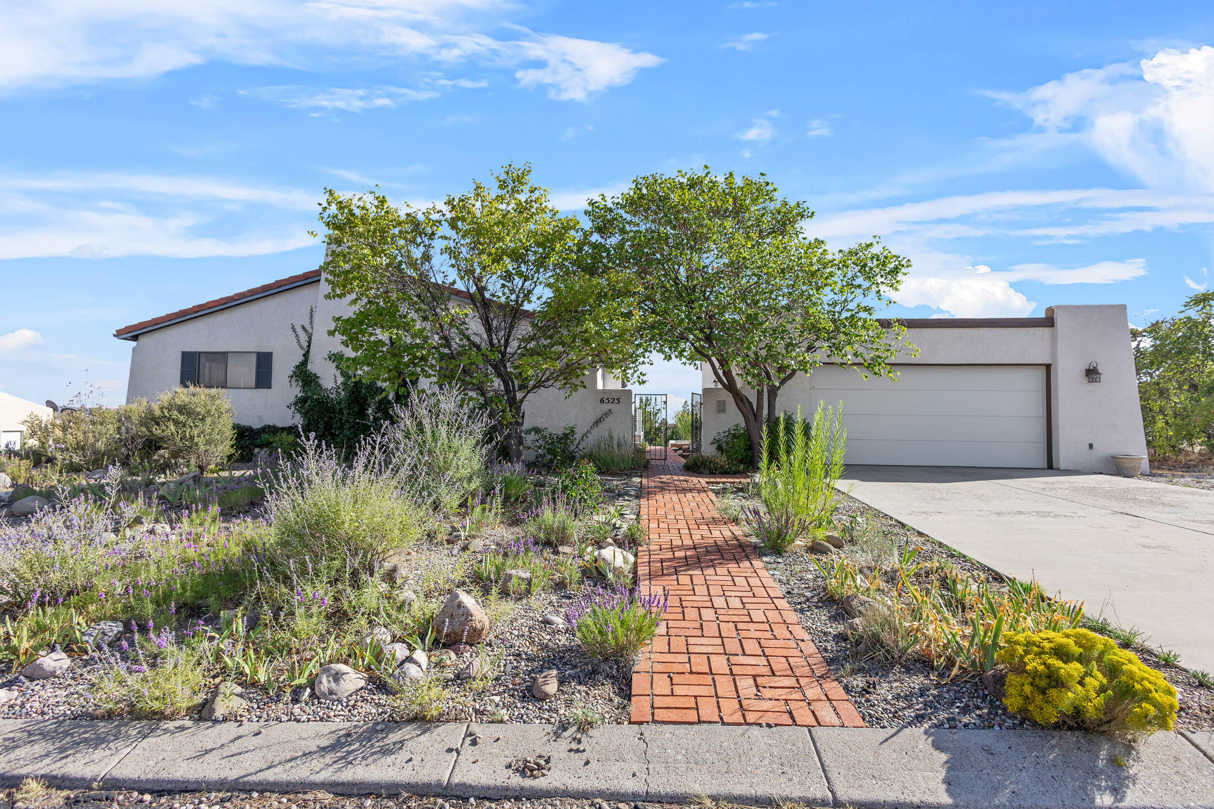 6525 Tsetyat Street, Cochiti Lake, New Mexico image 4