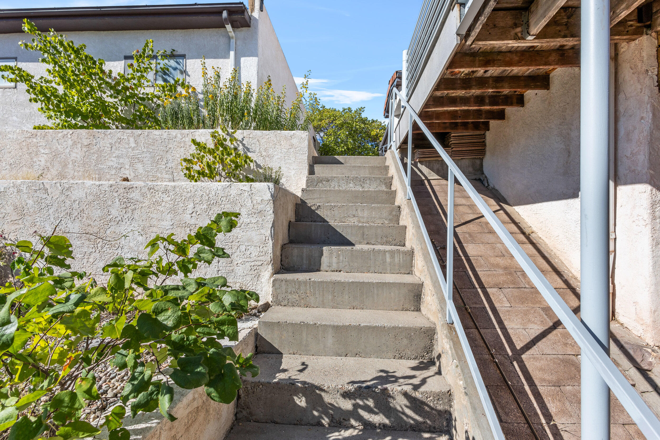 6525 Tsetyat Street, Cochiti Lake, New Mexico image 42