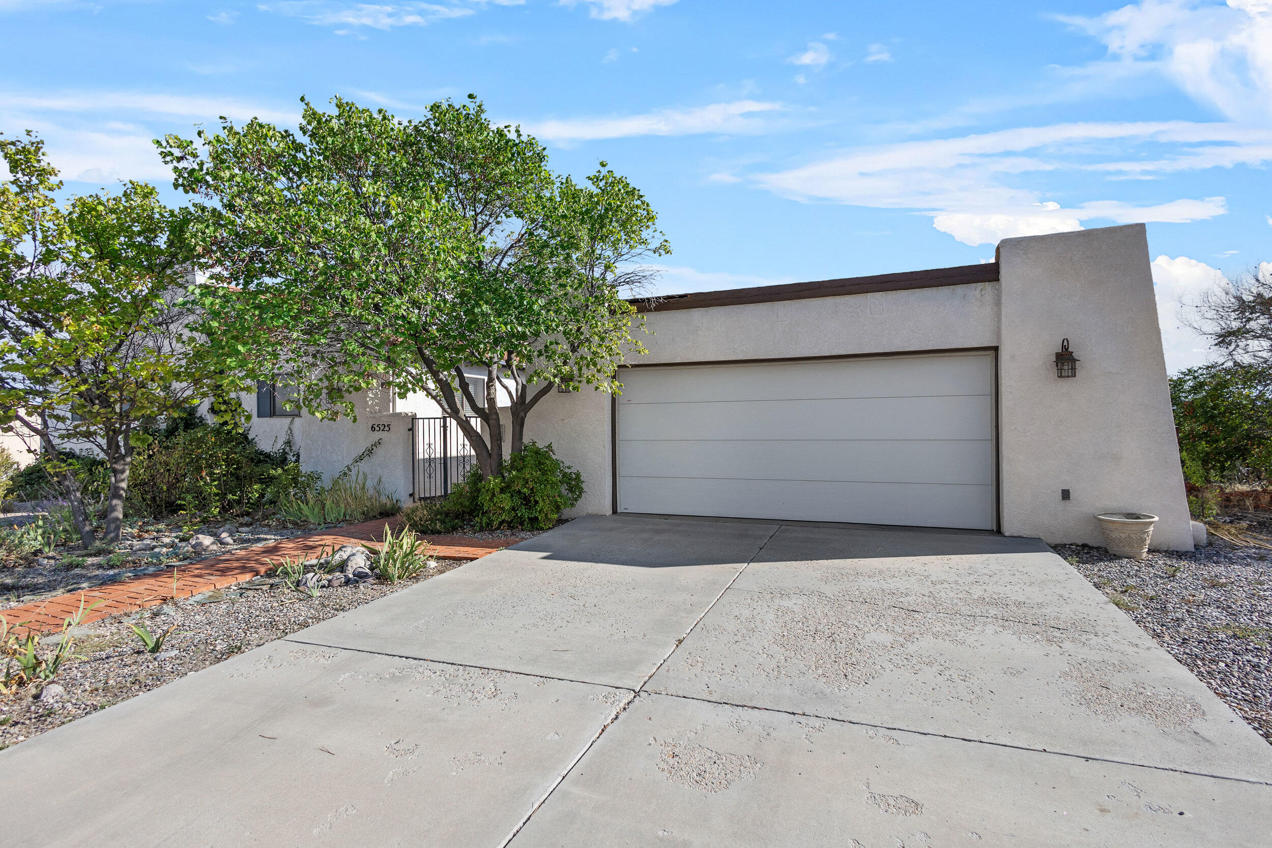 6525 Tsetyat Street, Cochiti Lake, New Mexico image 3