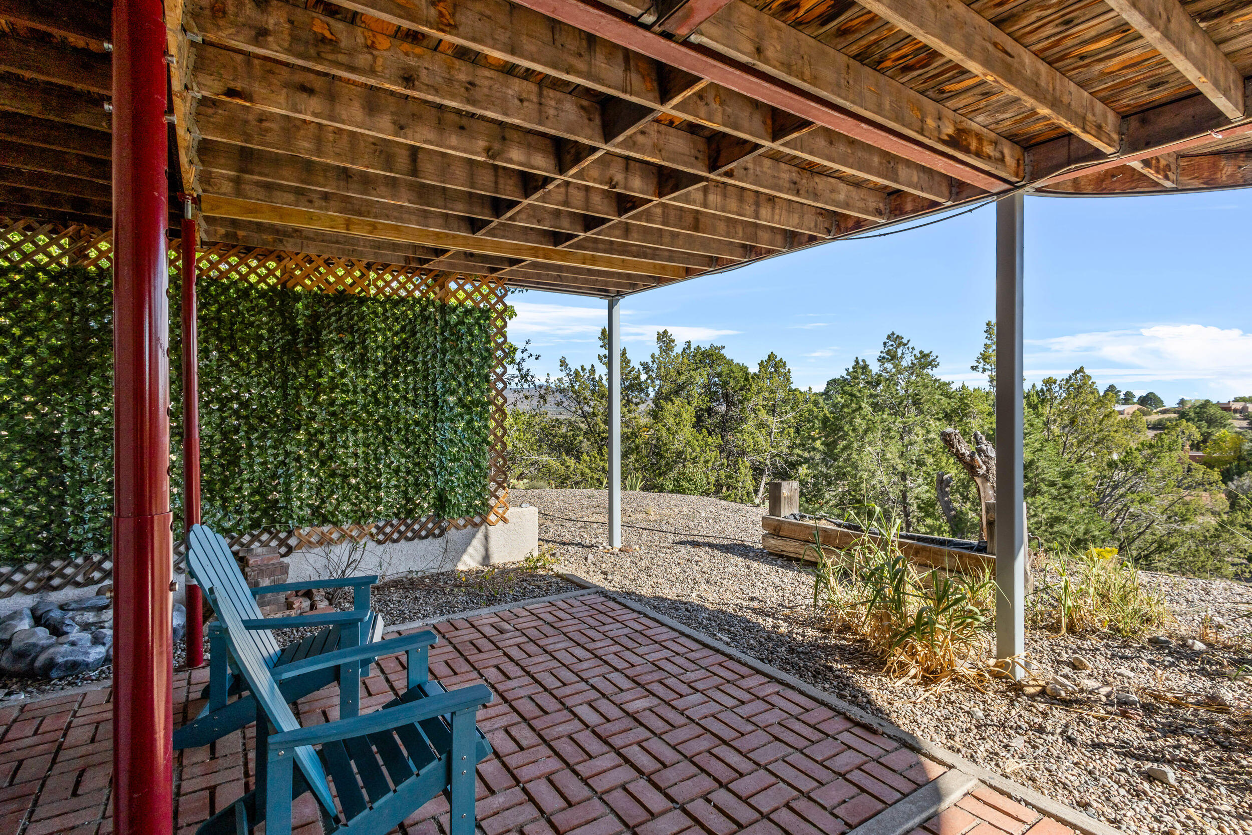 6525 Tsetyat Street, Cochiti Lake, New Mexico image 39