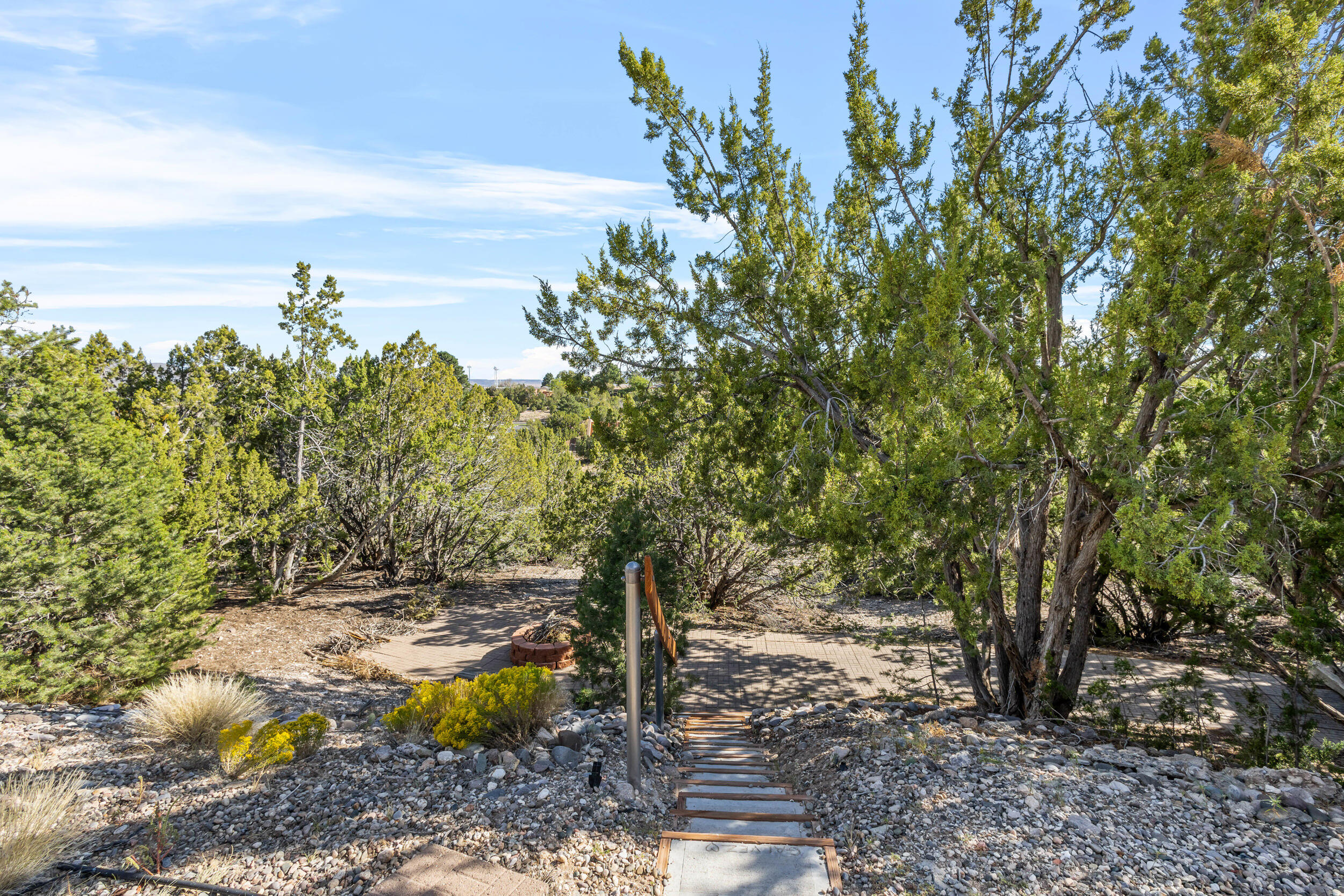 6525 Tsetyat Street, Cochiti Lake, New Mexico image 43