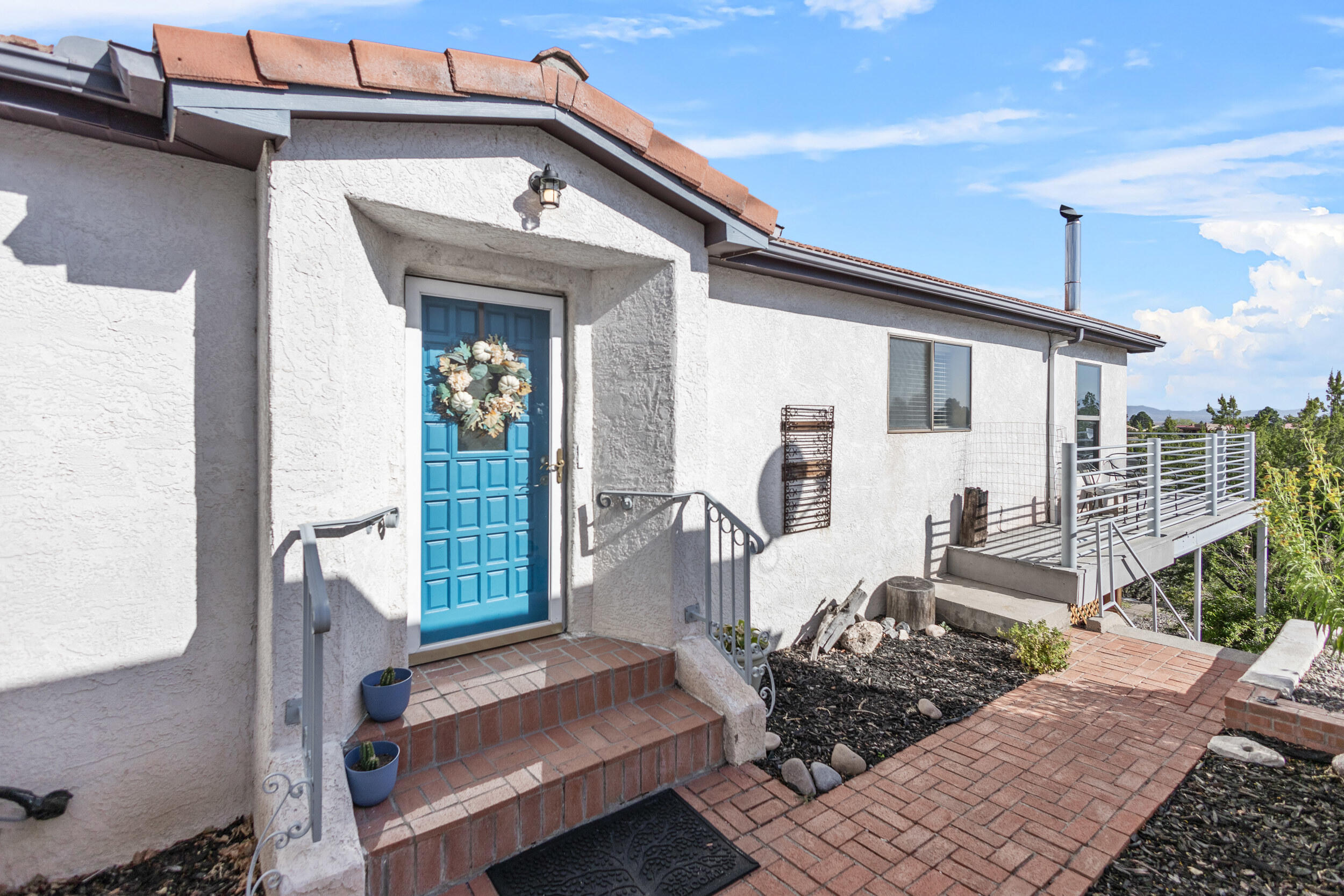 6525 Tsetyat Street, Cochiti Lake, New Mexico image 7