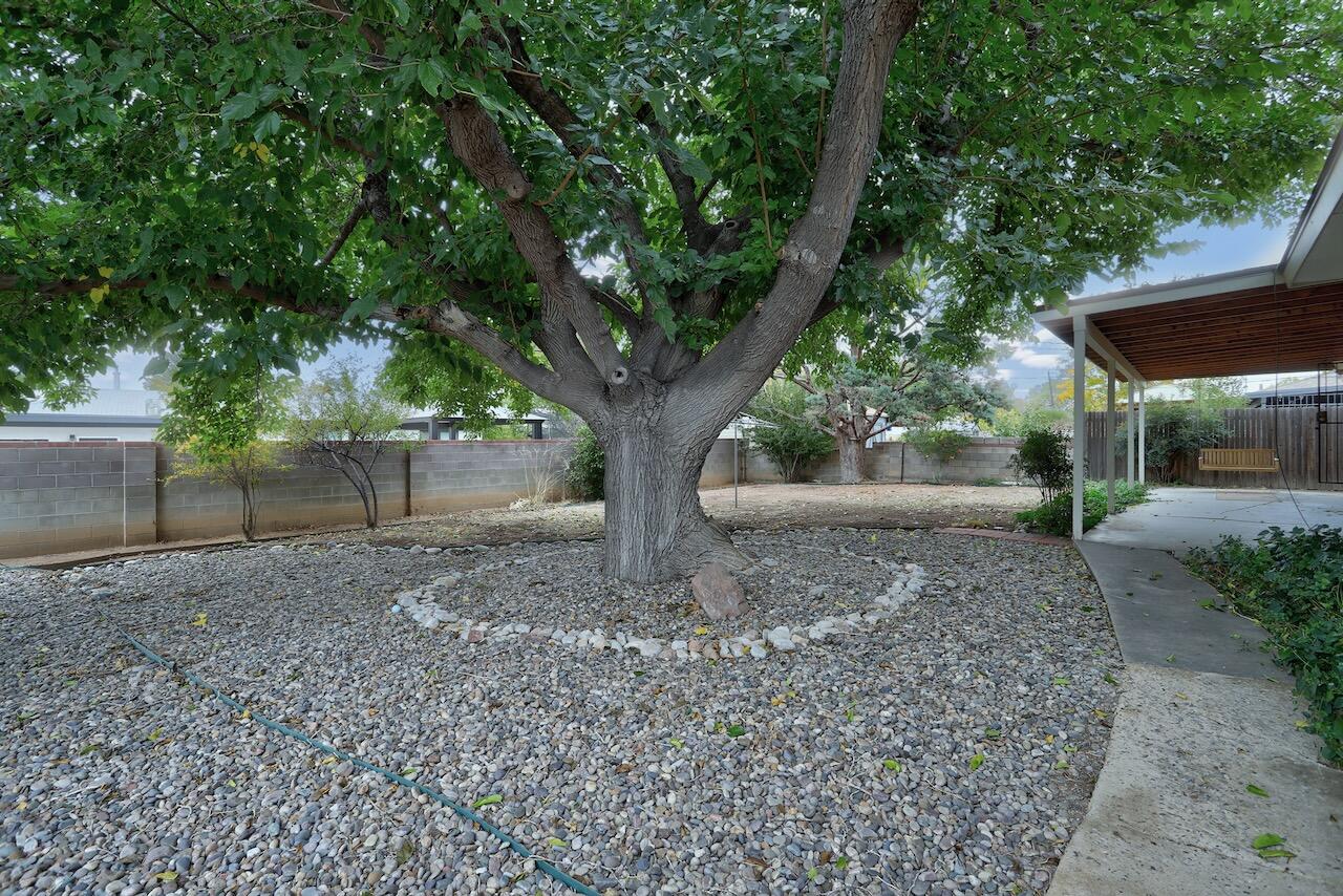 2817 San Pablo Street, Albuquerque, New Mexico image 30