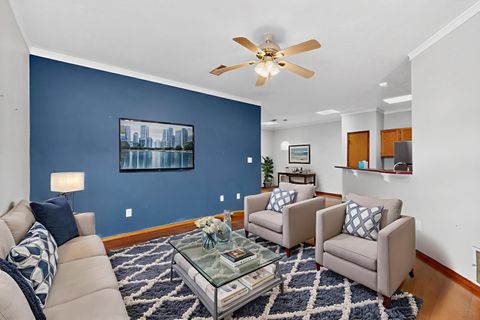 Photo of 6501 Keeling Street NW, Albuquerque, NM 87120 (MLS # 1094823)