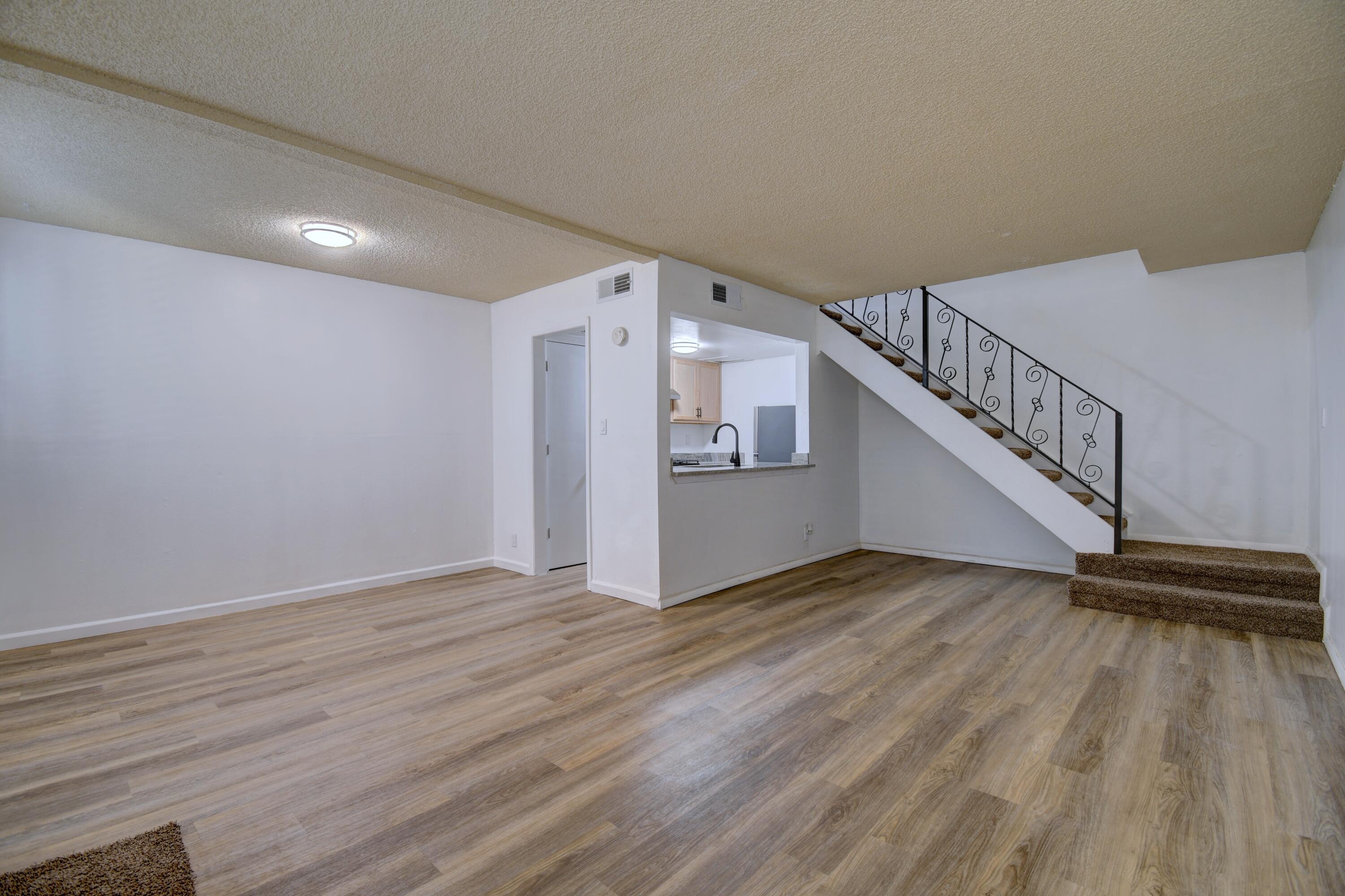 12006 Stilwell Place NE APT C