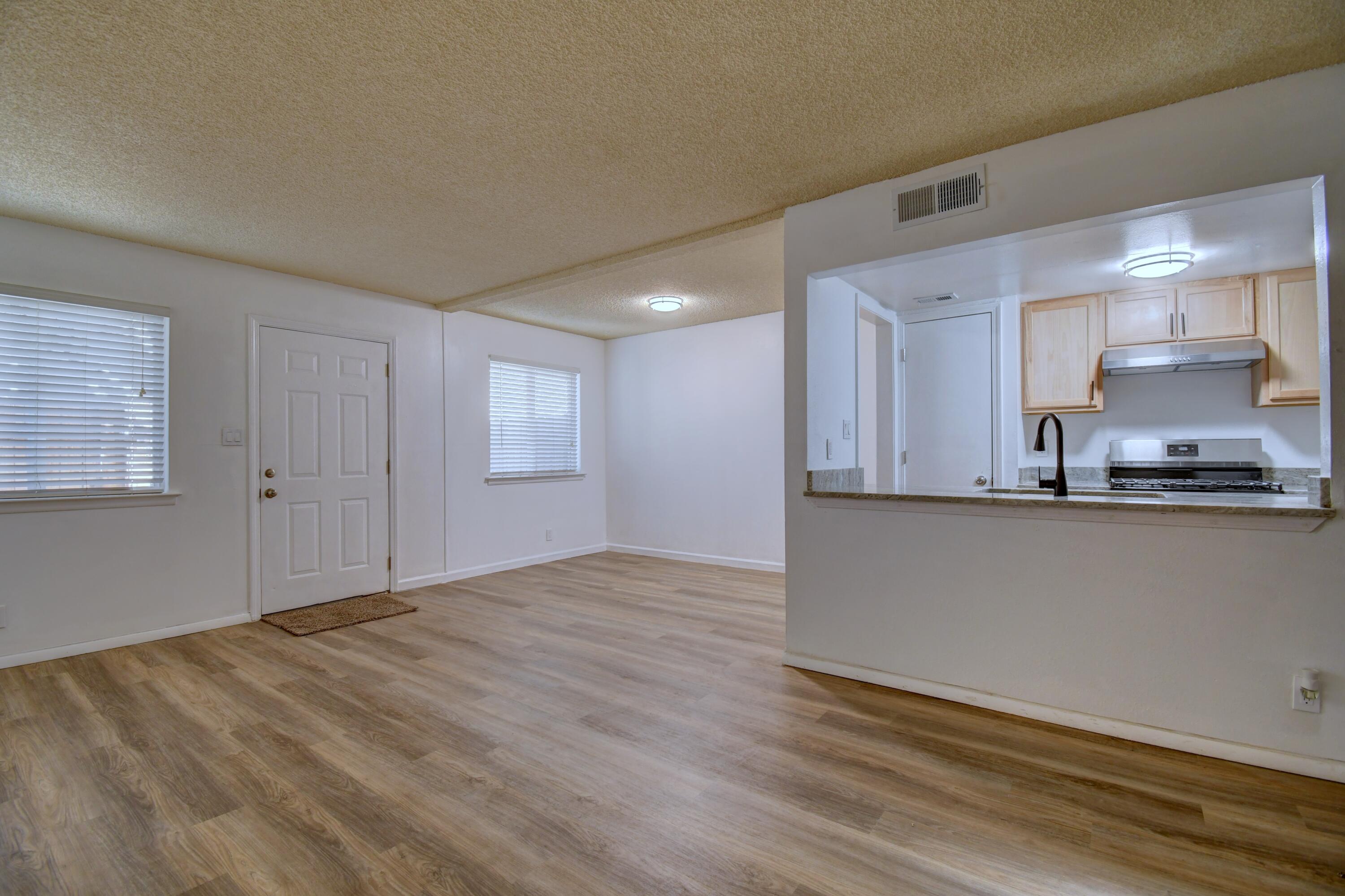 12006 Stilwell Place NE APT C
