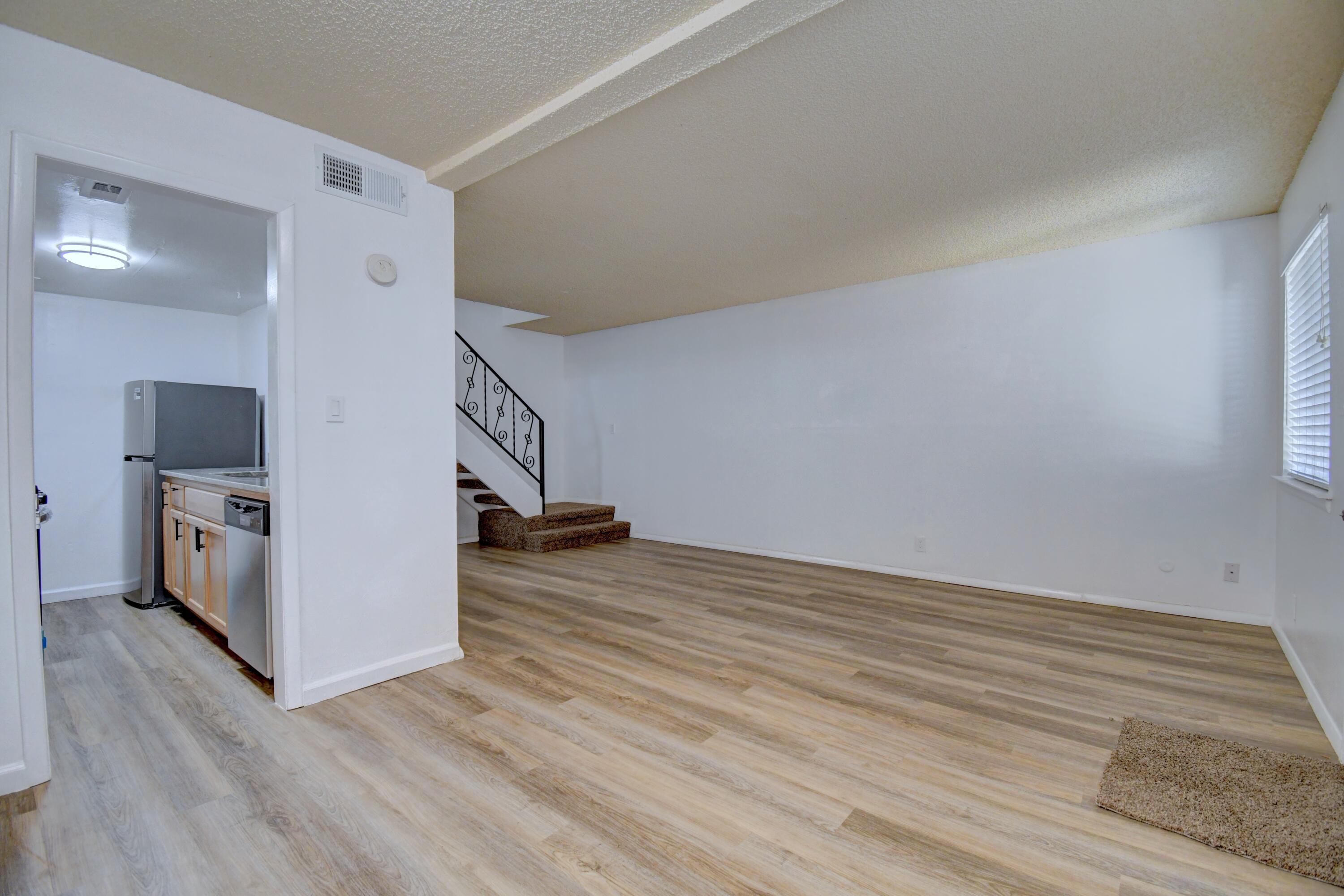 12006 Stilwell Place NE APT C