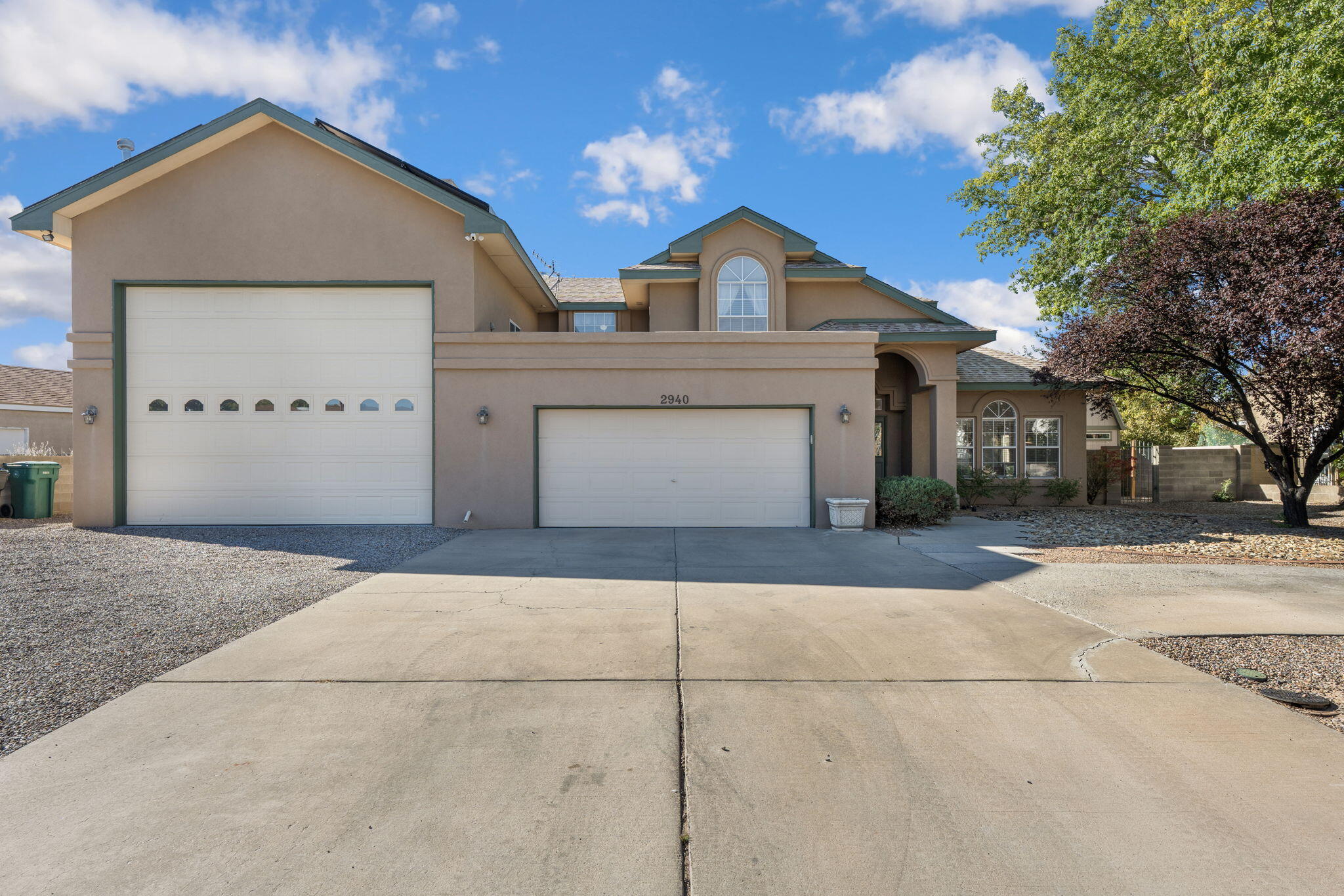 2940 Trevino Drive SE