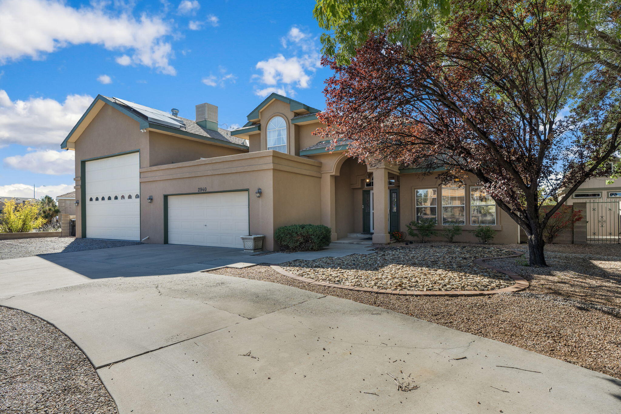 2940 Trevino Drive SE
