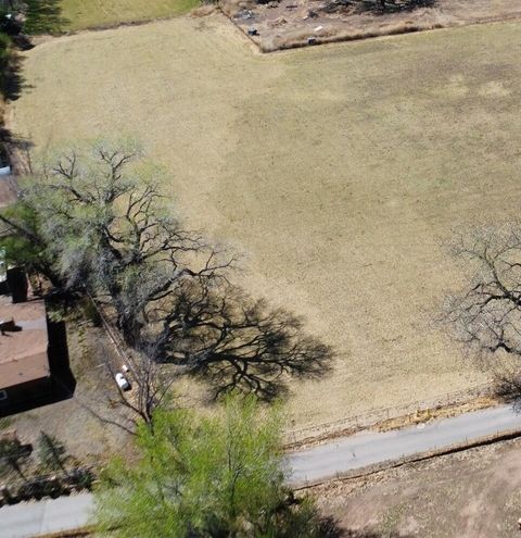 Photo of Marcelino Road SW, Albuquerque, NM 87105 (MLS # 1096714)