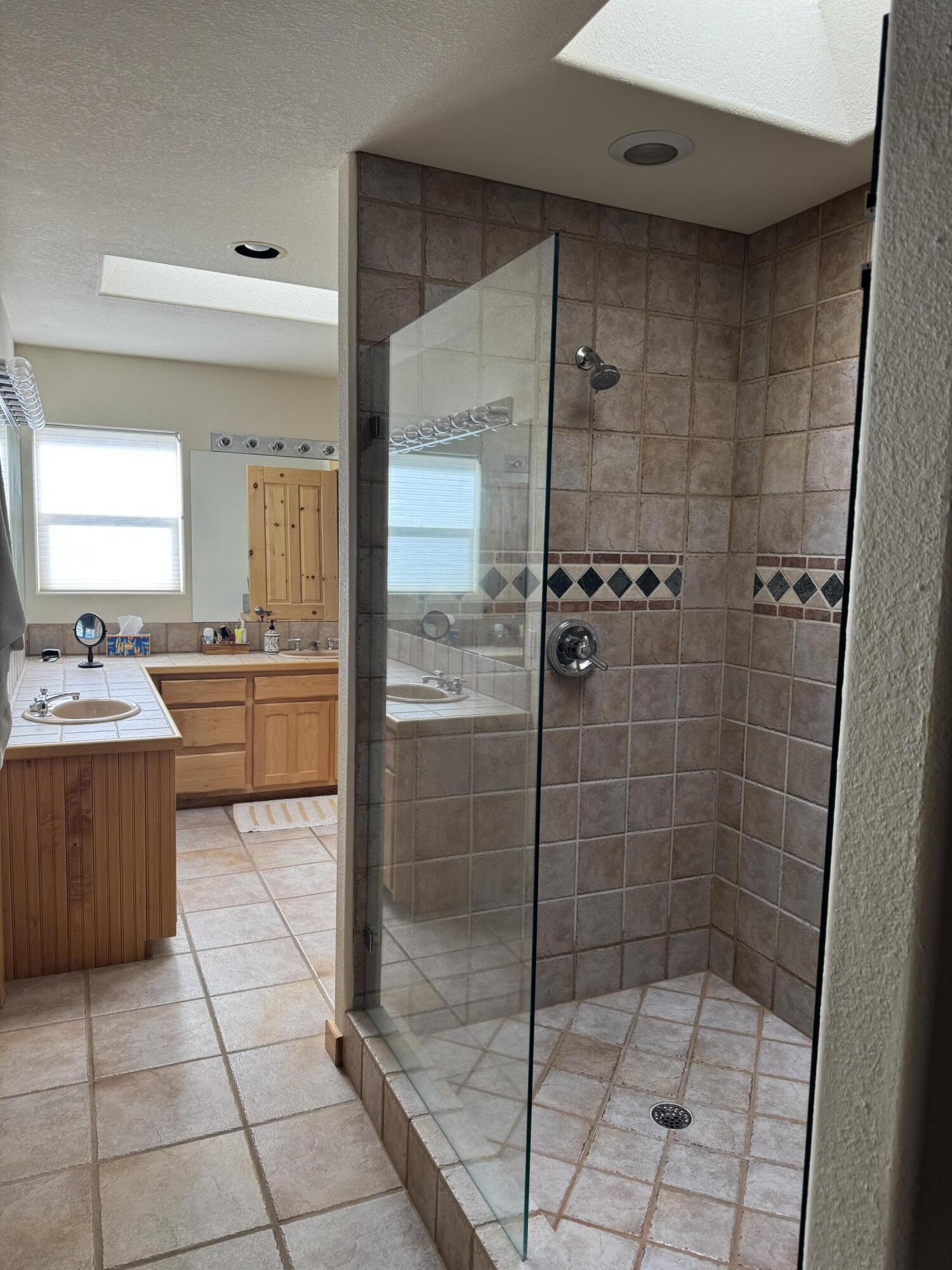 41 Calle Cienega, Placitas, New Mexico image 8