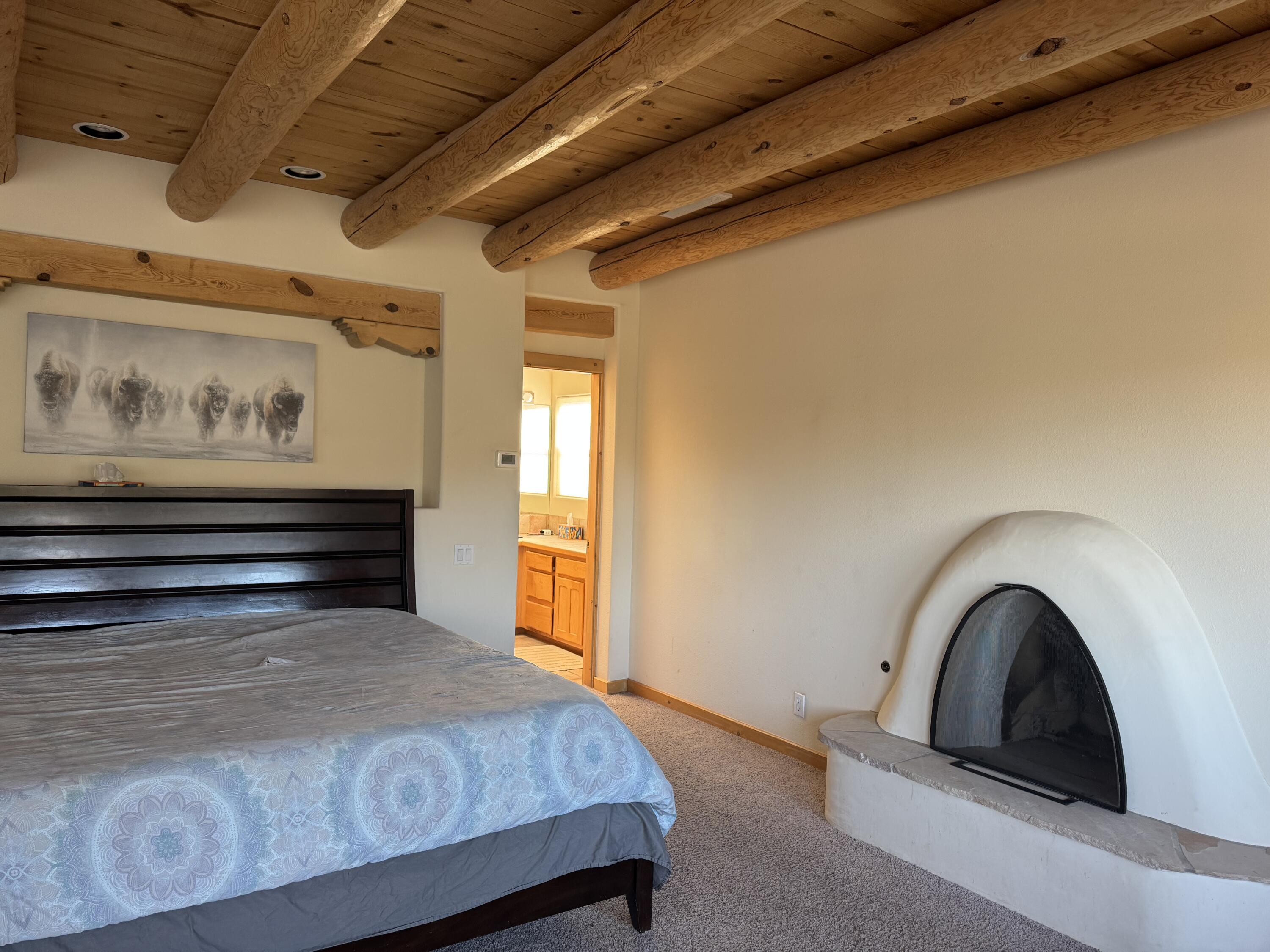 41 Calle Cienega, Placitas, New Mexico image 7