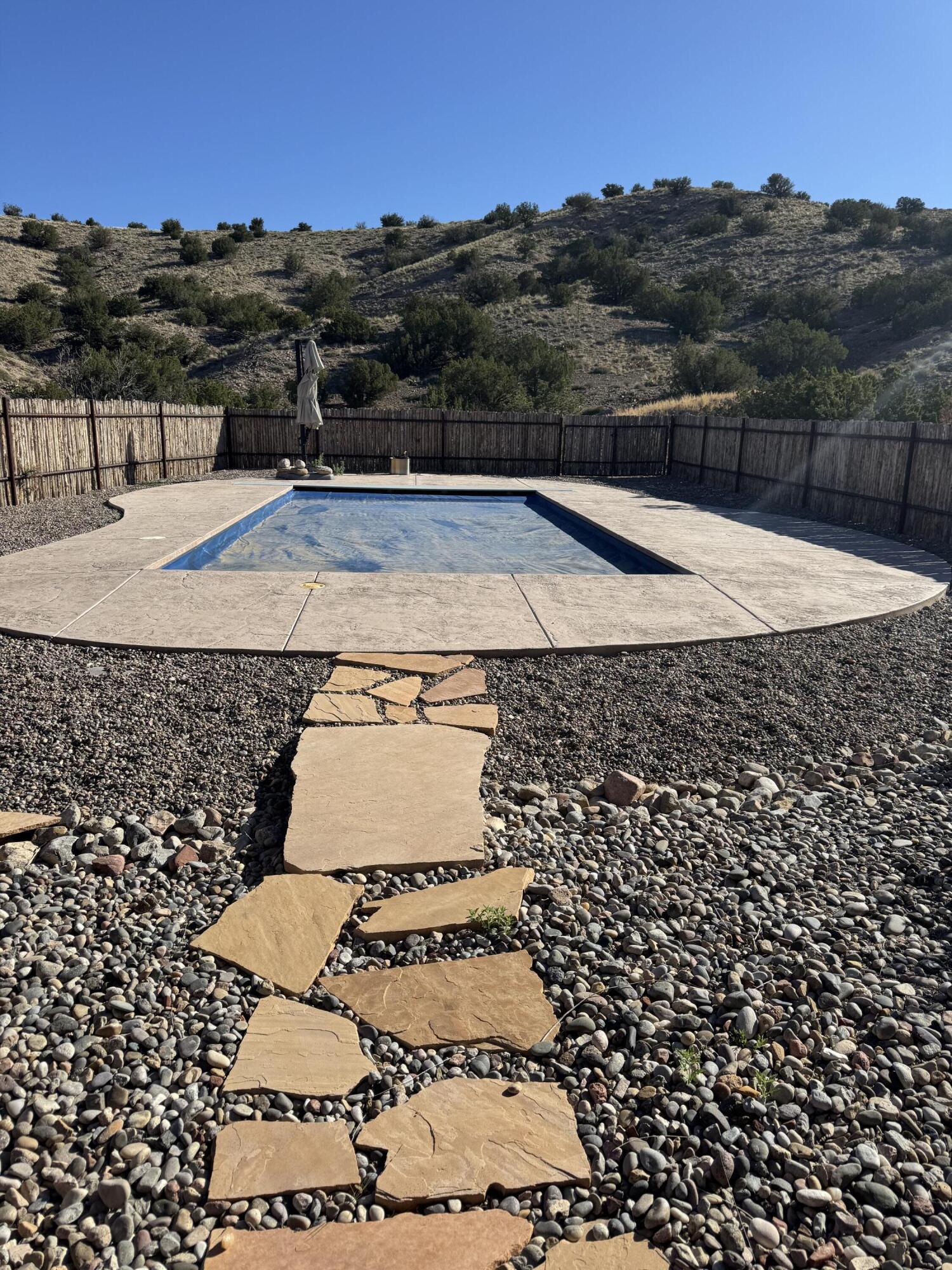 41 Calle Cienega, Placitas, New Mexico image 2
