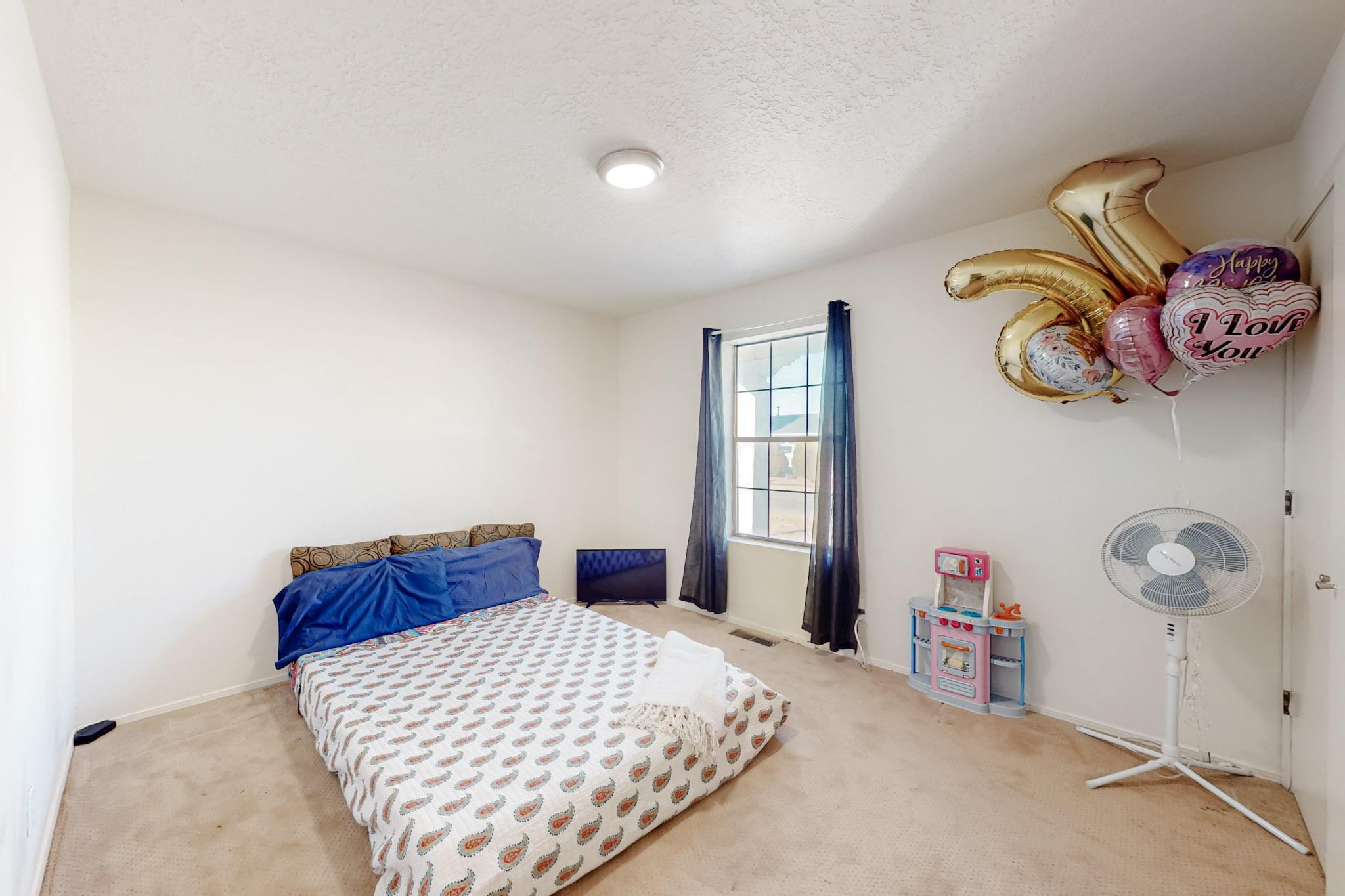 648 Frederico Boulevard, Rio Communities, New Mexico image 30